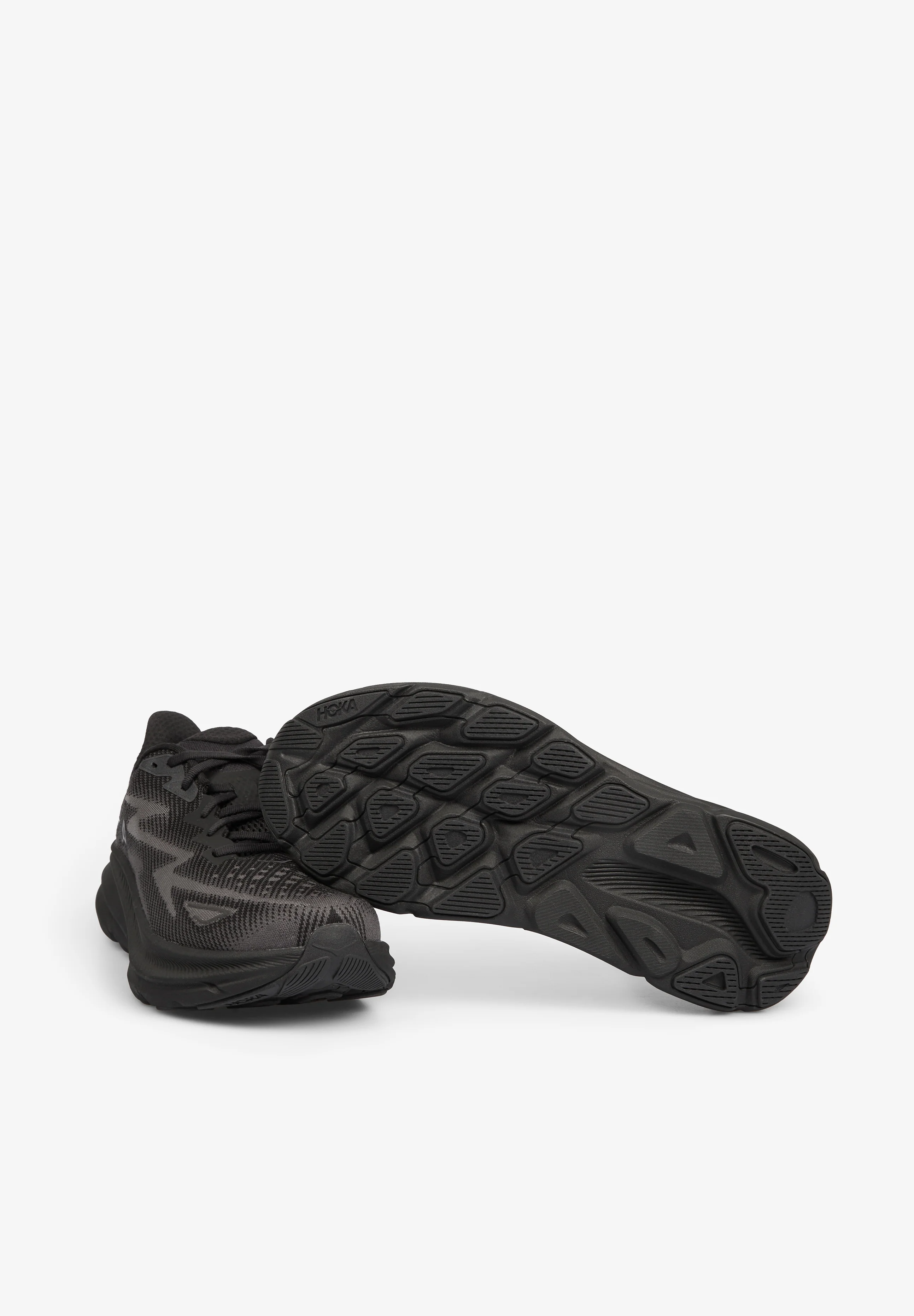 HOKA | ZAPATILLAS CLIFTON 9 HOMBRE - Image 7