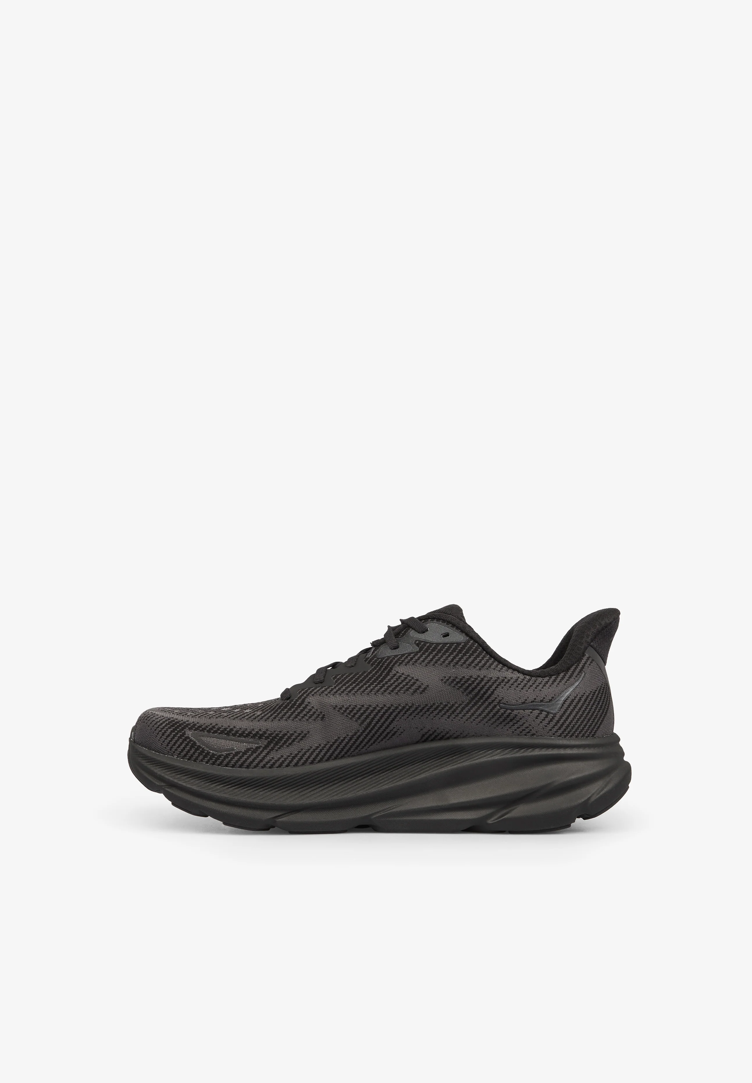 HOKA | ZAPATILLAS CLIFTON 9 HOMBRE - Image 8