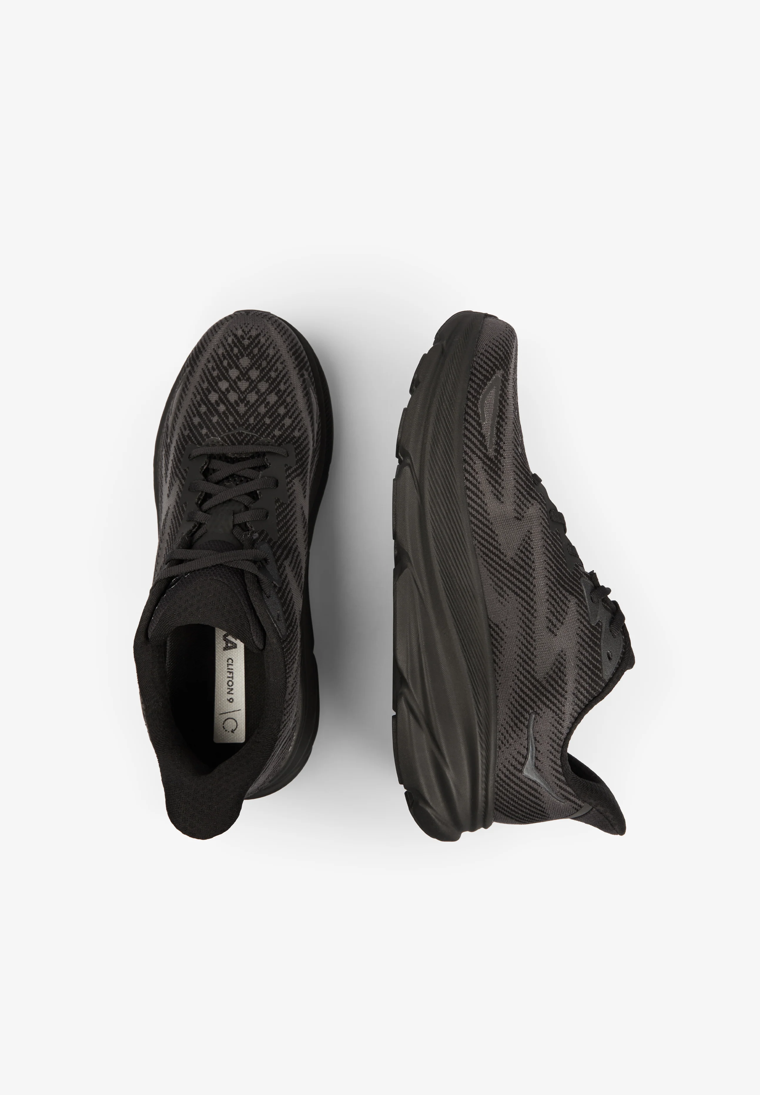 HOKA | ZAPATILLAS CLIFTON 9 HOMBRE - Image 9
