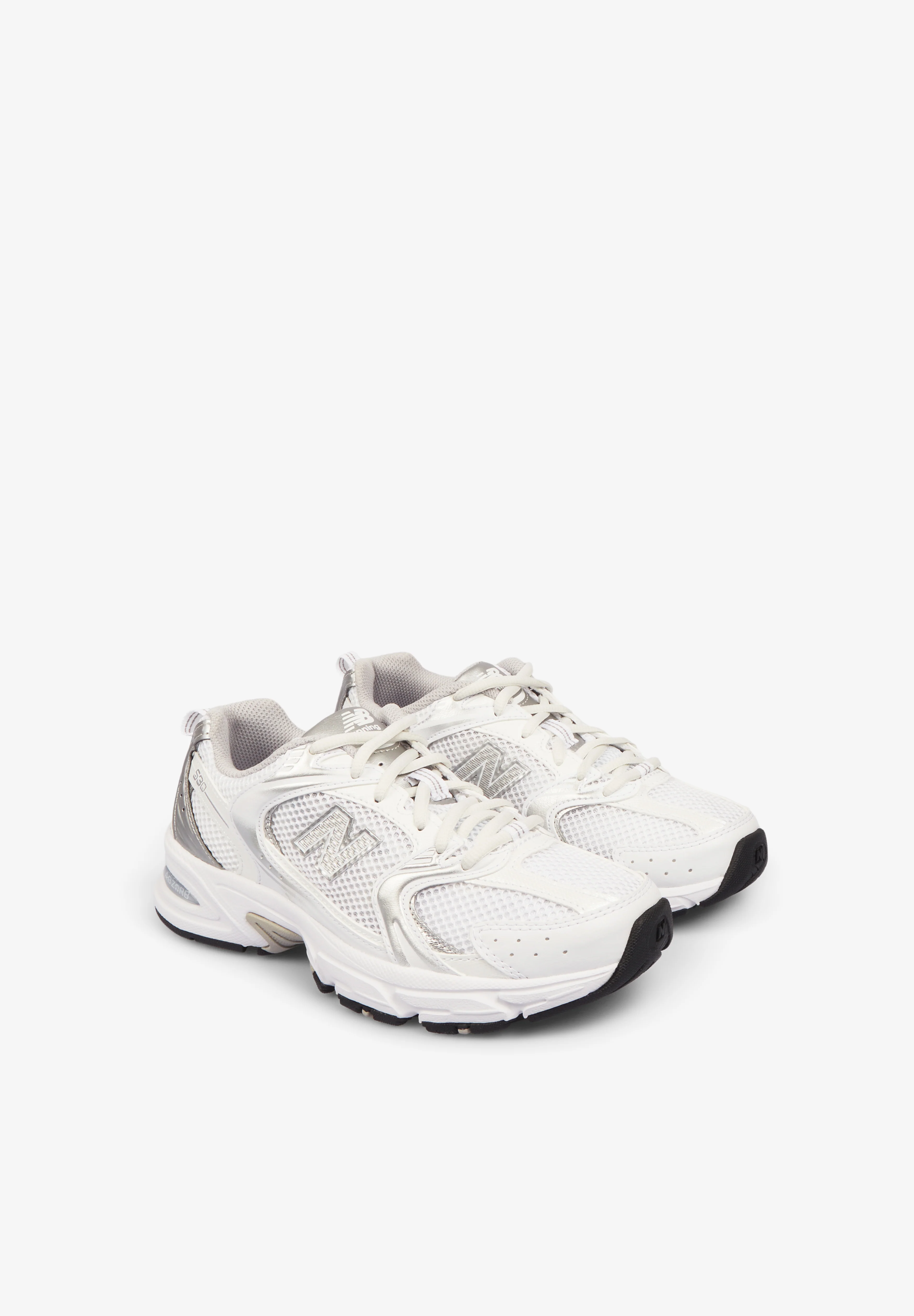 NEW BALANCE | SNEAKERS 530 MUJER - Image 2