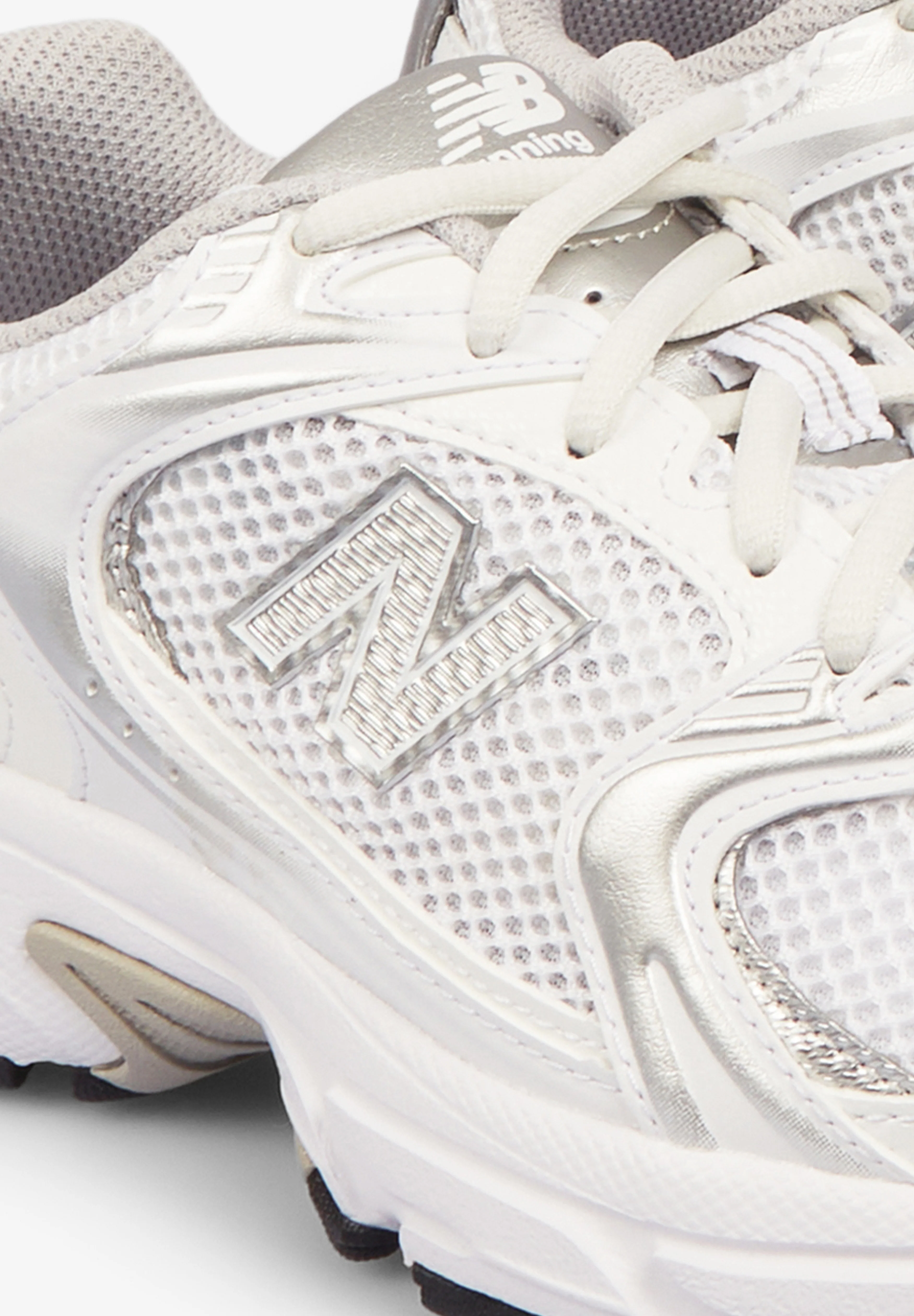 NEW BALANCE | SNEAKERS 530 MUJER - Image 3