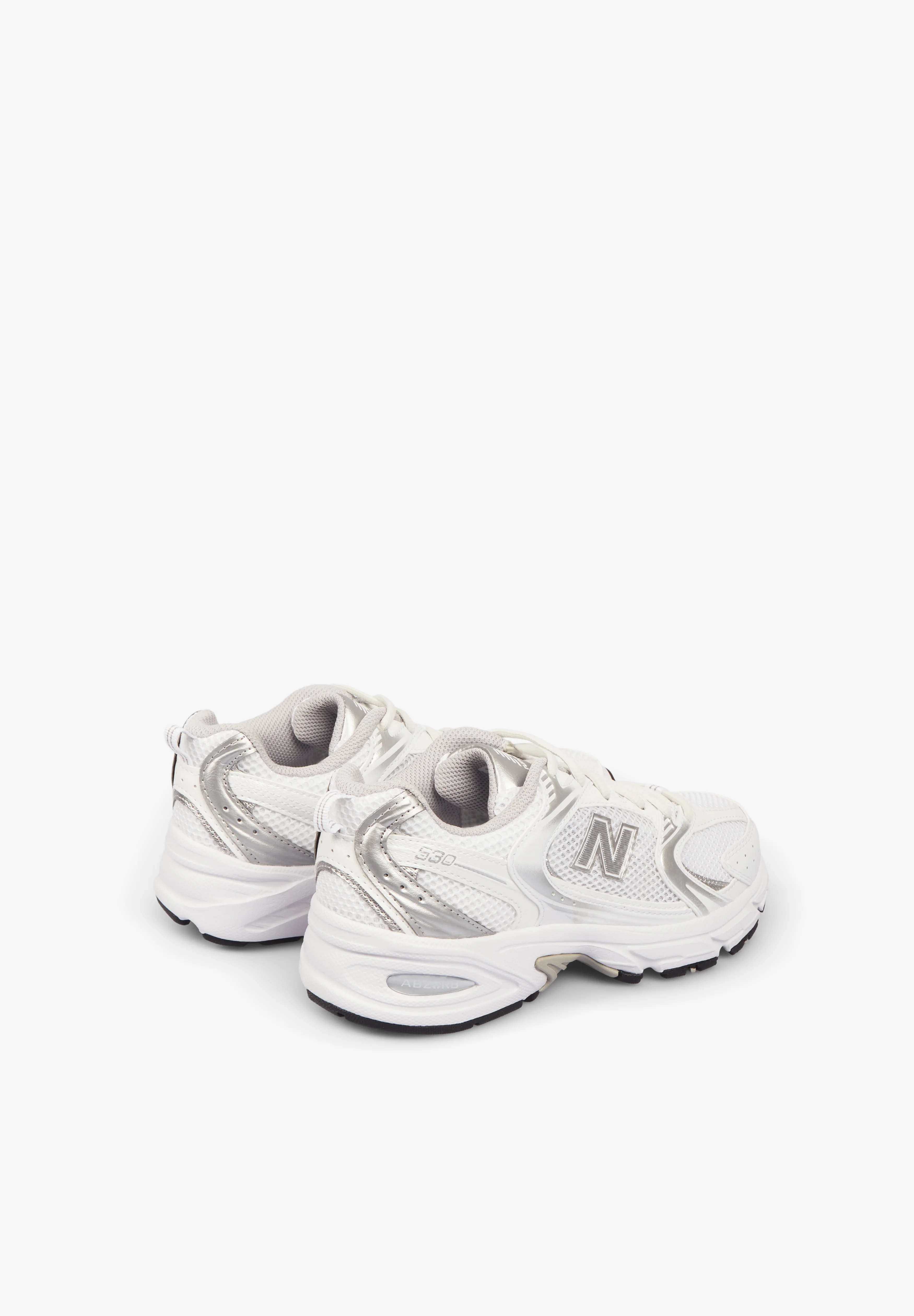 NEW BALANCE | SNEAKERS 530 MUJER - Image 4