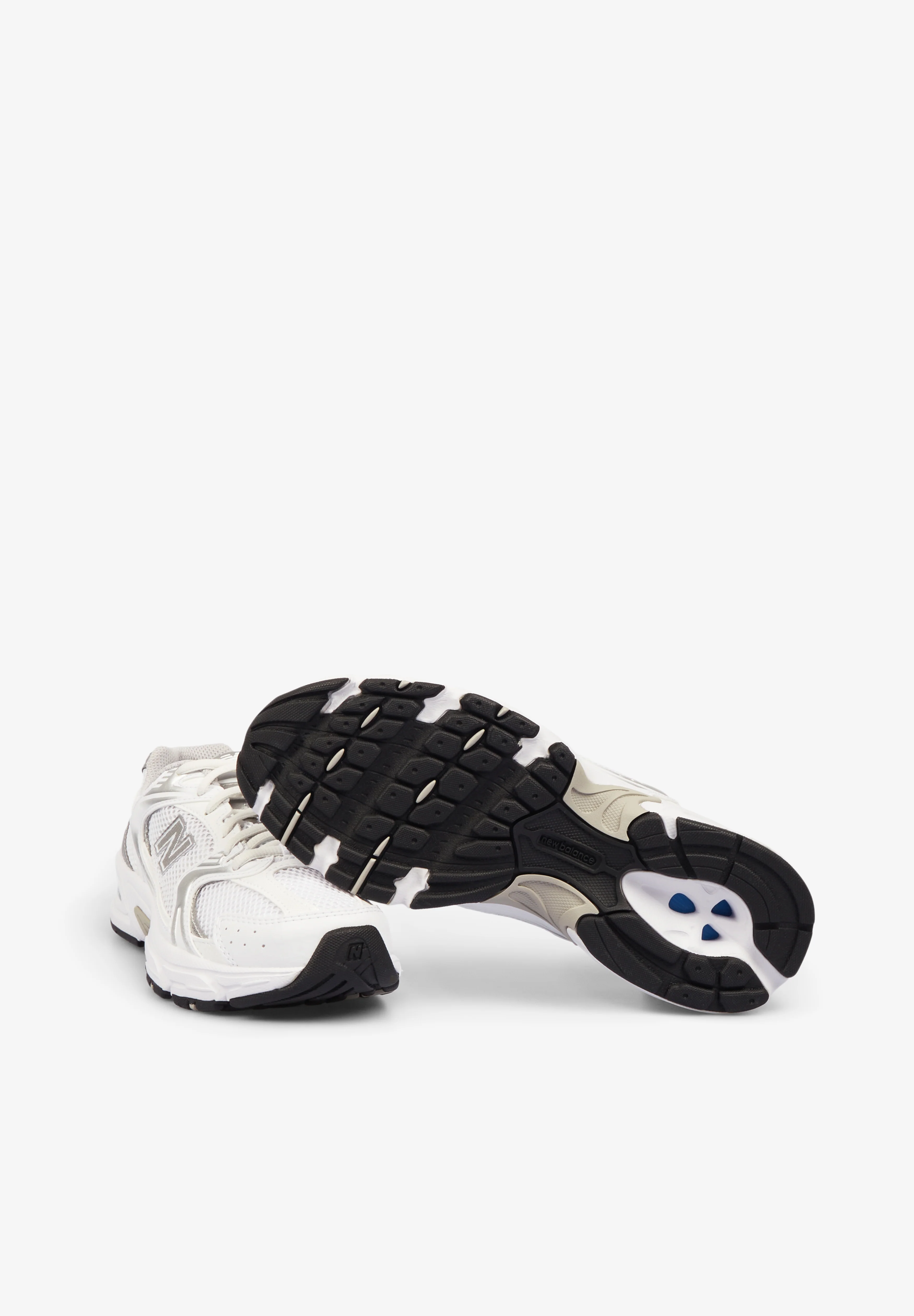 NEW BALANCE | SNEAKERS 530 MUJER - Image 5