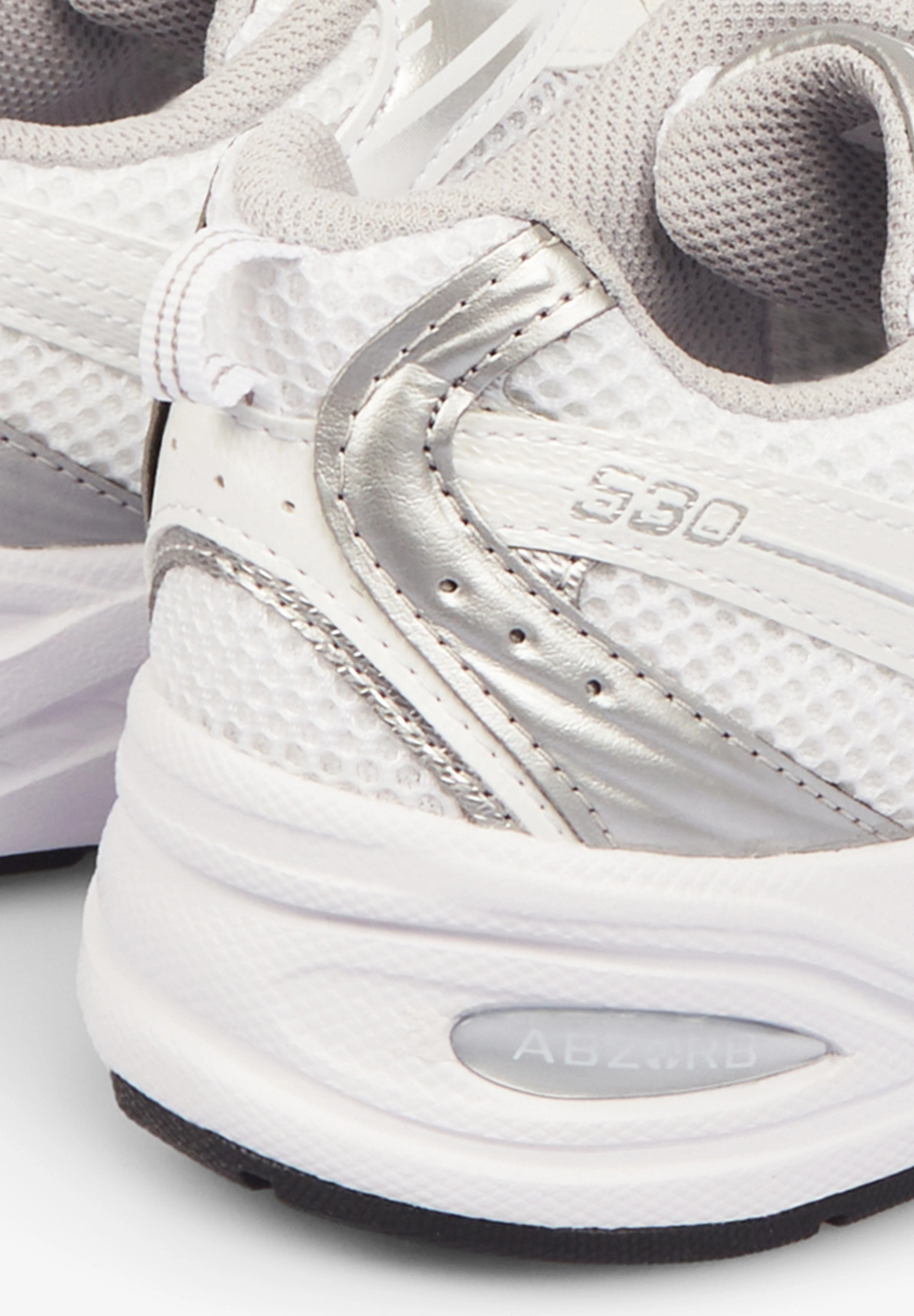NEW BALANCE | SNEAKERS 530 MUJER - Image 6