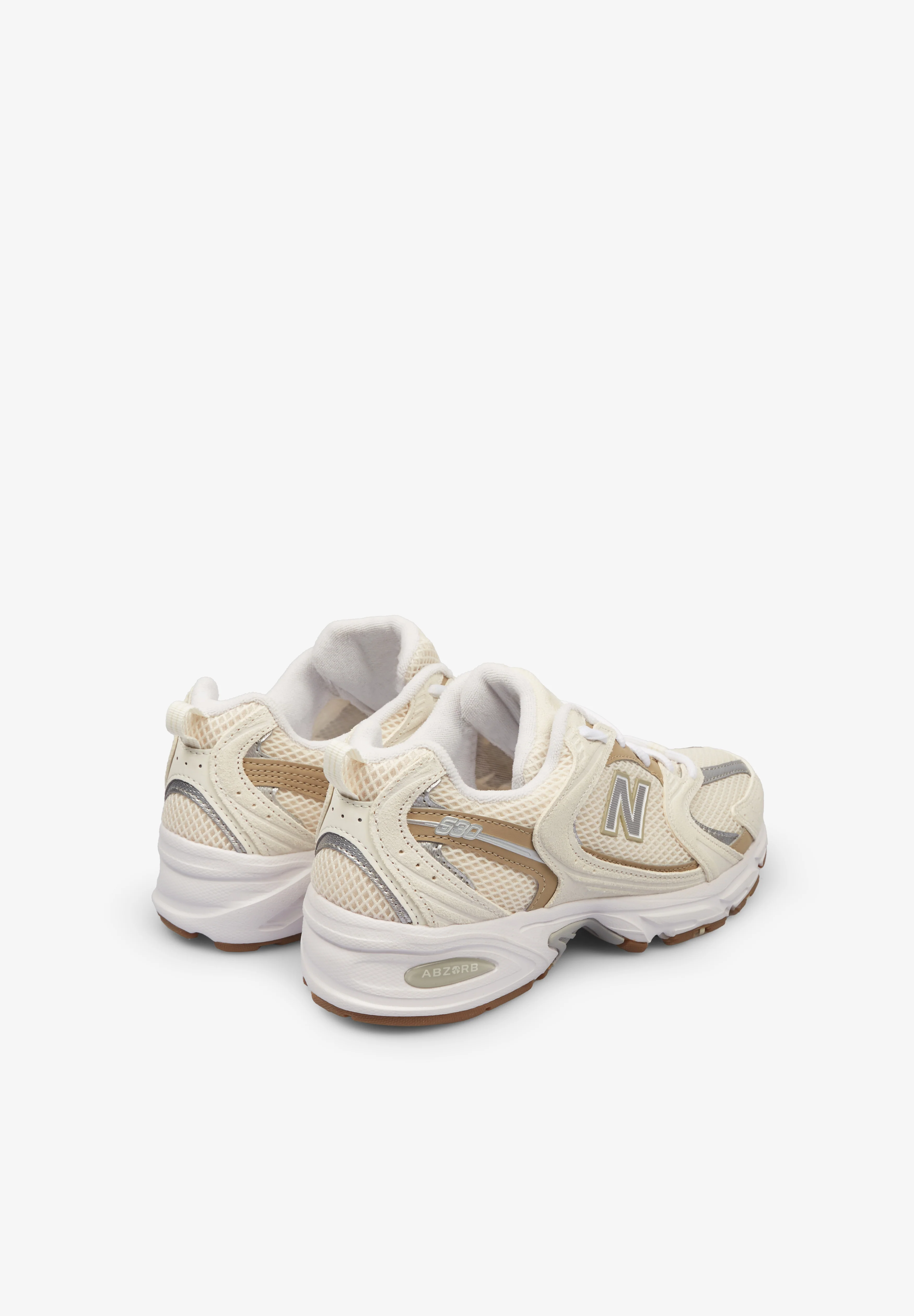 NEW BALANCE | SNEAKERS 530 MUJER - Image 3