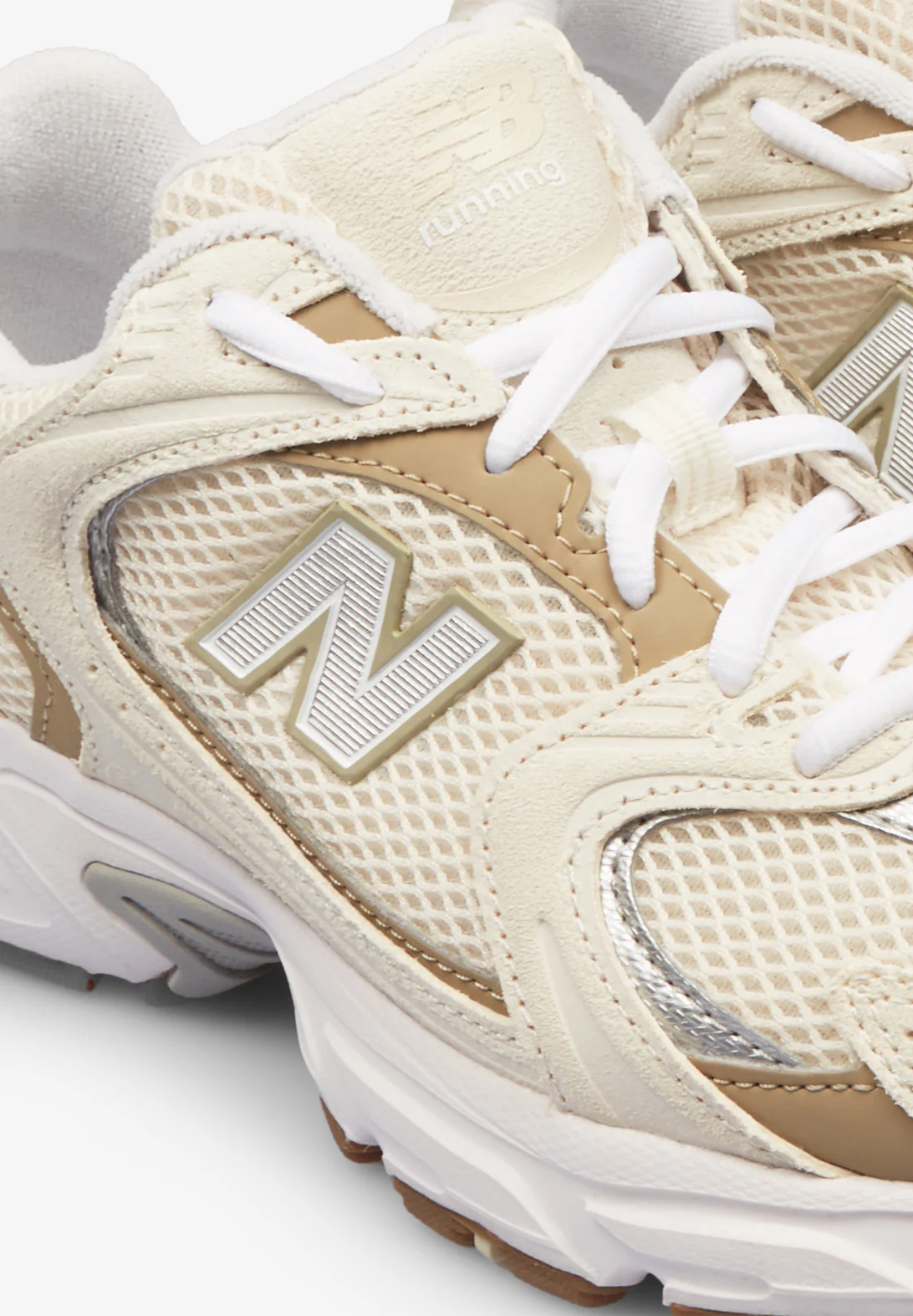 NEW BALANCE | SNEAKERS 530 MUJER - Image 4