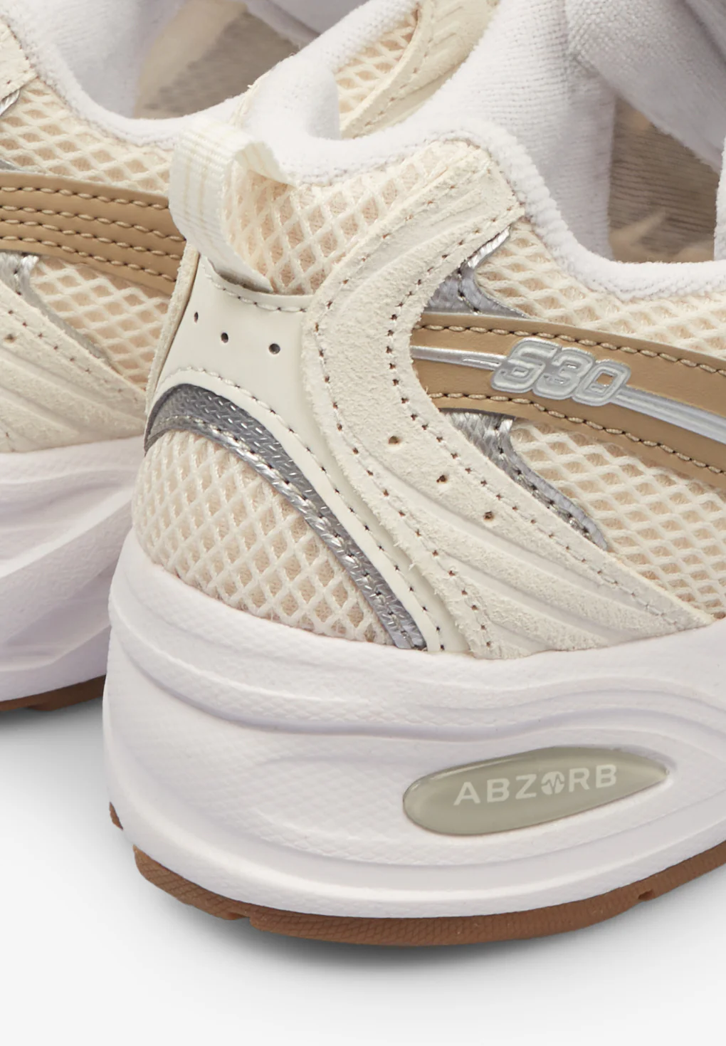 NEW BALANCE | SNEAKERS 530 MUJER - Image 5