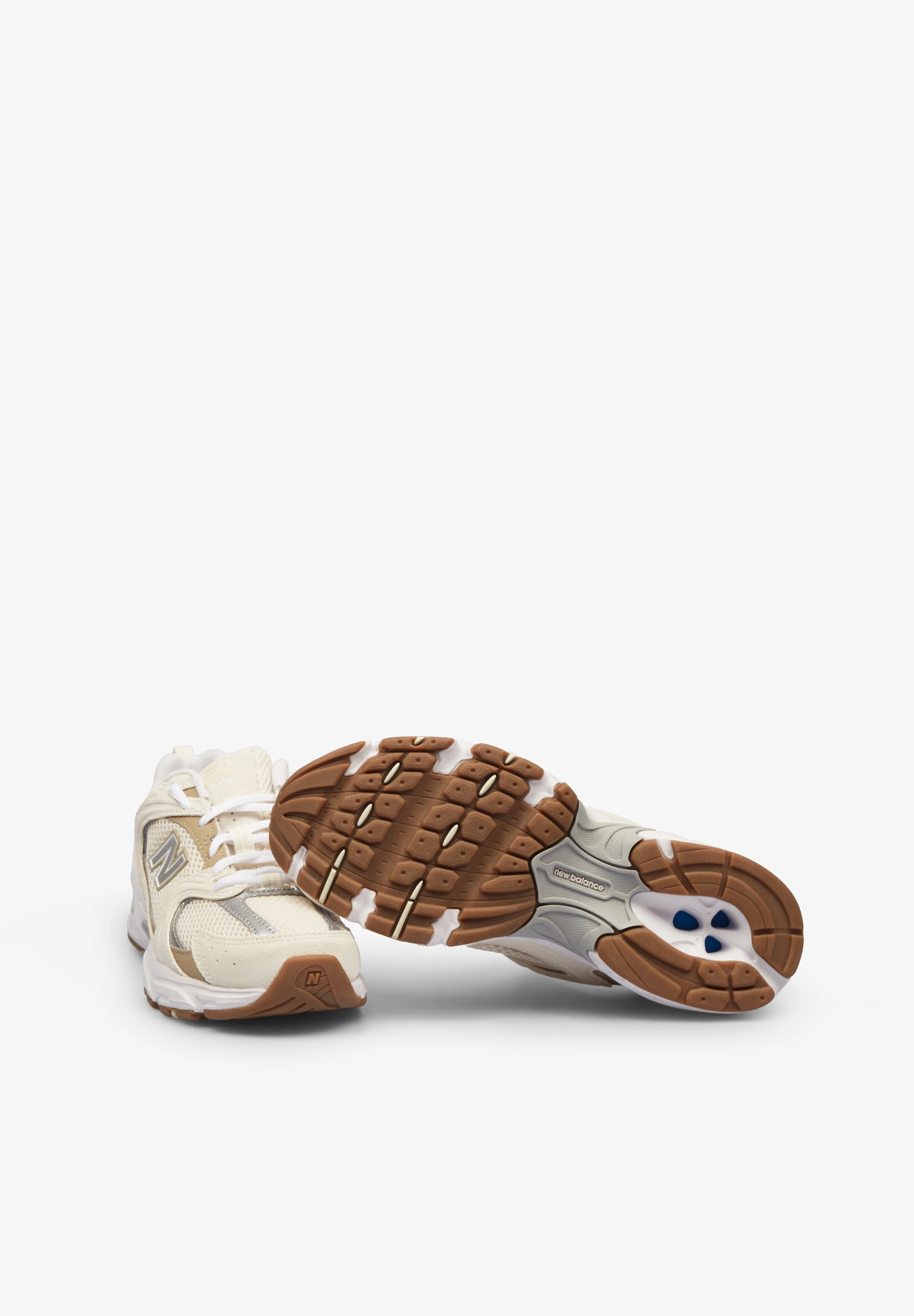 NEW BALANCE | SNEAKERS 530 MUJER - Image 6