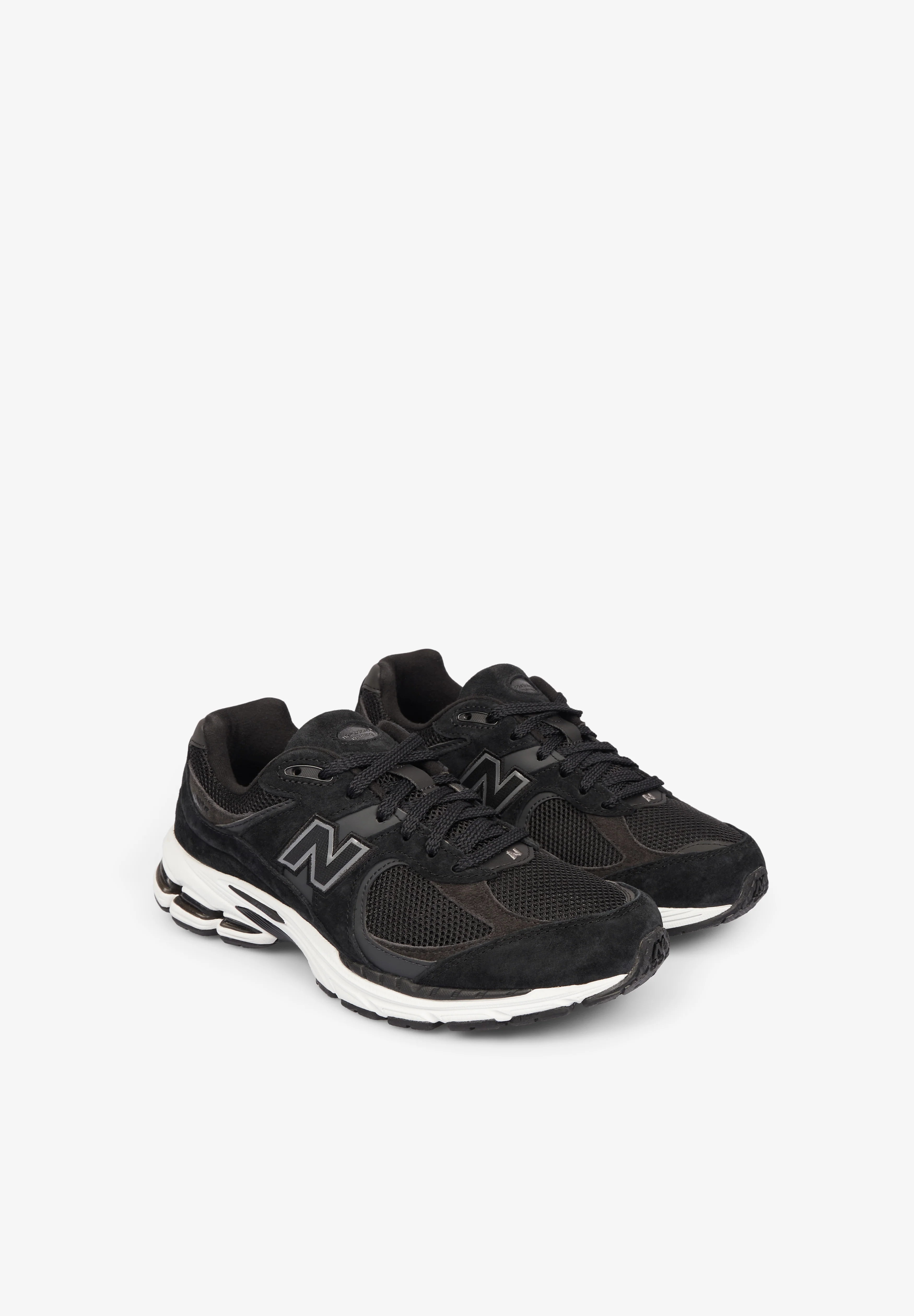 NEW BALANCE | SNEAKERS 2002R UNISEX - Image 2