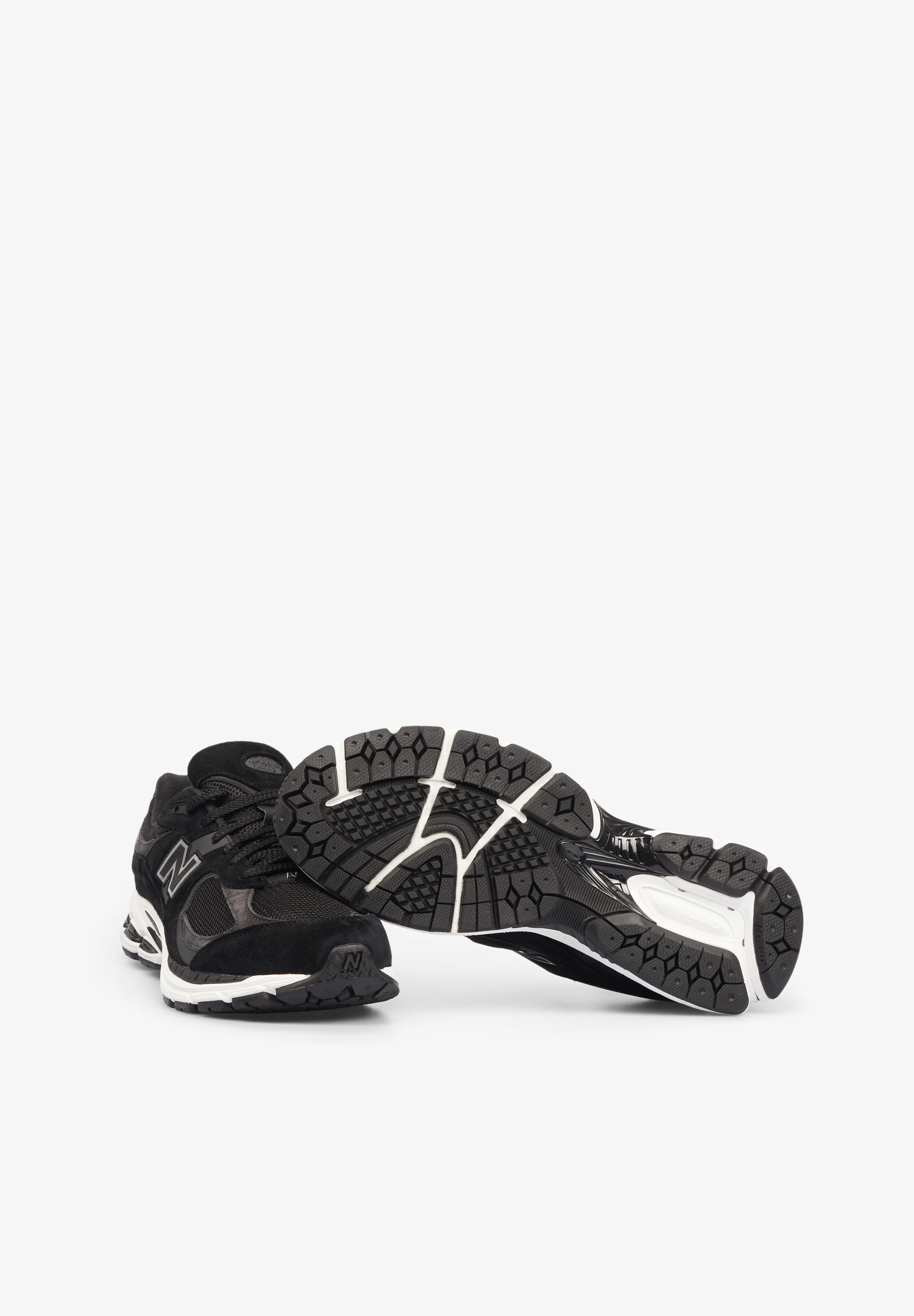 NEW BALANCE | SNEAKERS 2002R UNISEX - Image 5