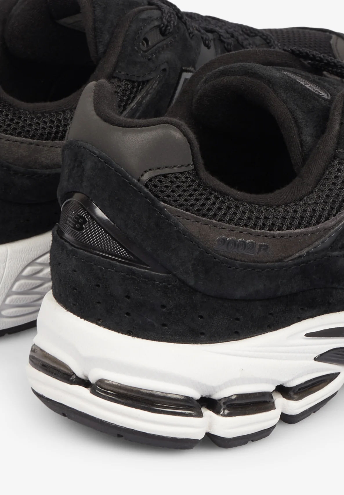 NEW BALANCE | SNEAKERS 2002R UNISEX - Image 6