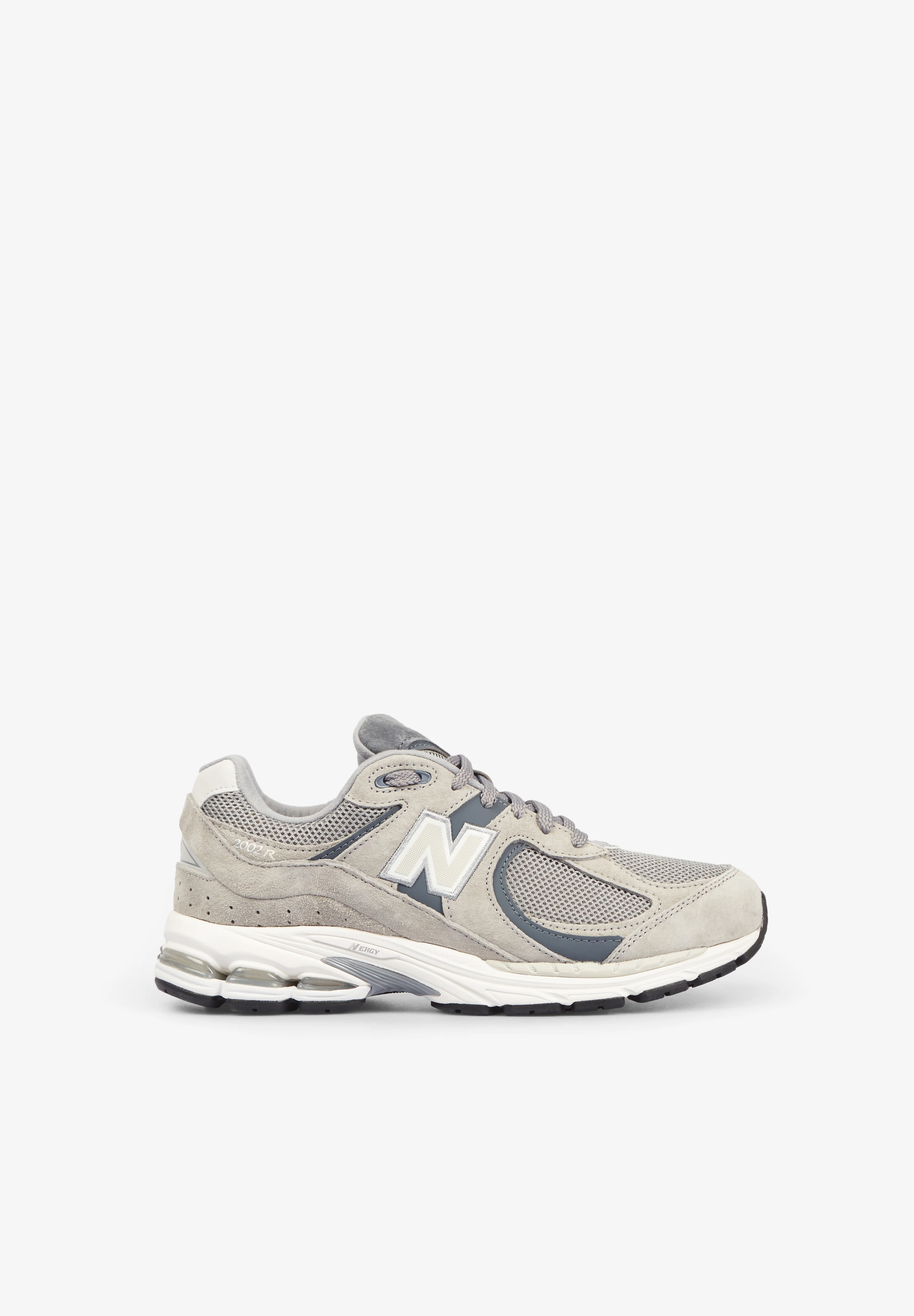 NEW BALANCE | SNEAKERS 2002R HOMBRE