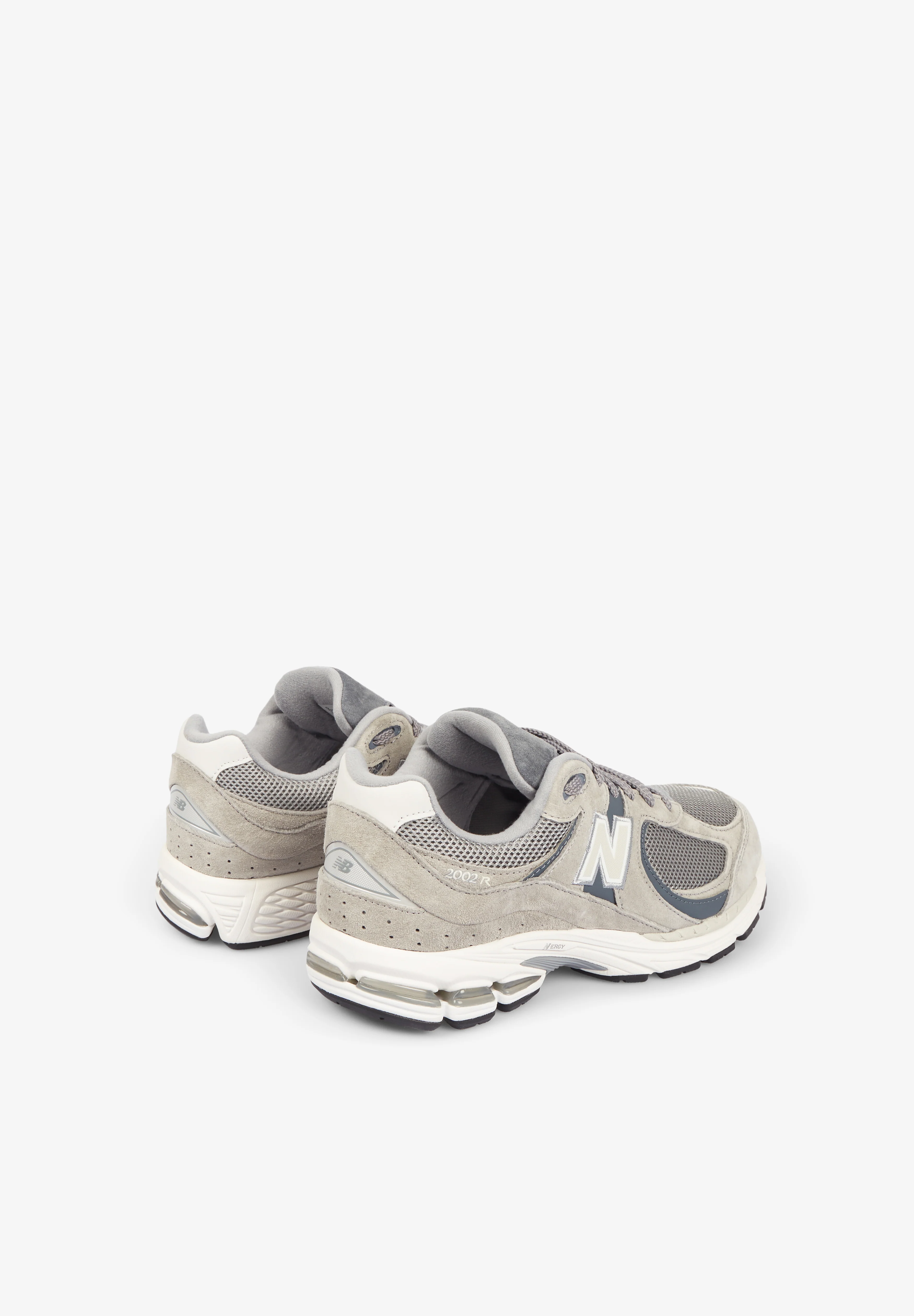 NEW BALANCE | SNEAKERS 2002R HOMBRE - Image 3