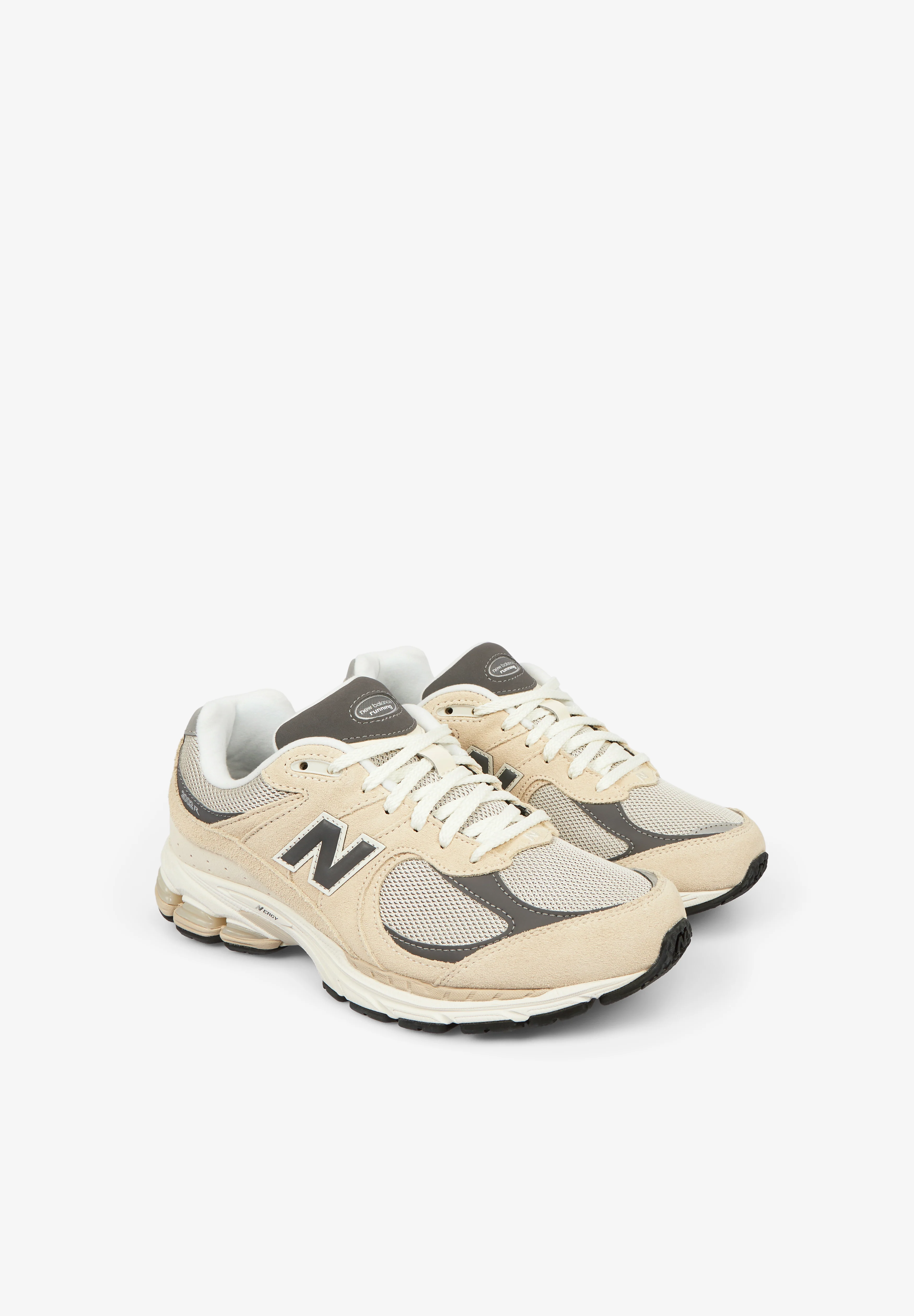 NEW BALANCE | SNEAKERS 2002R HOMBRE - Image 2