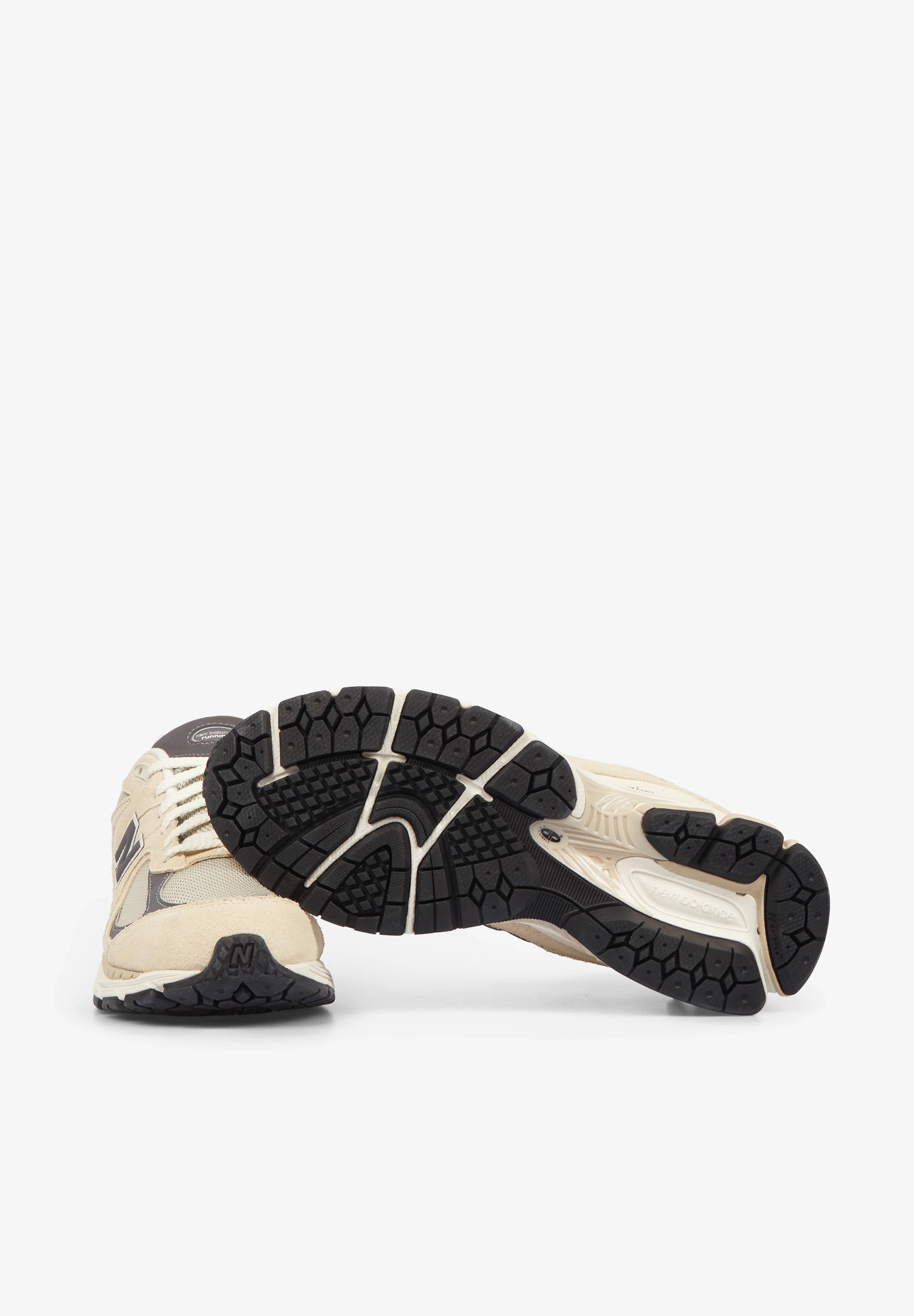 NEW BALANCE | SNEAKERS 2002R HOMBRE - Image 6