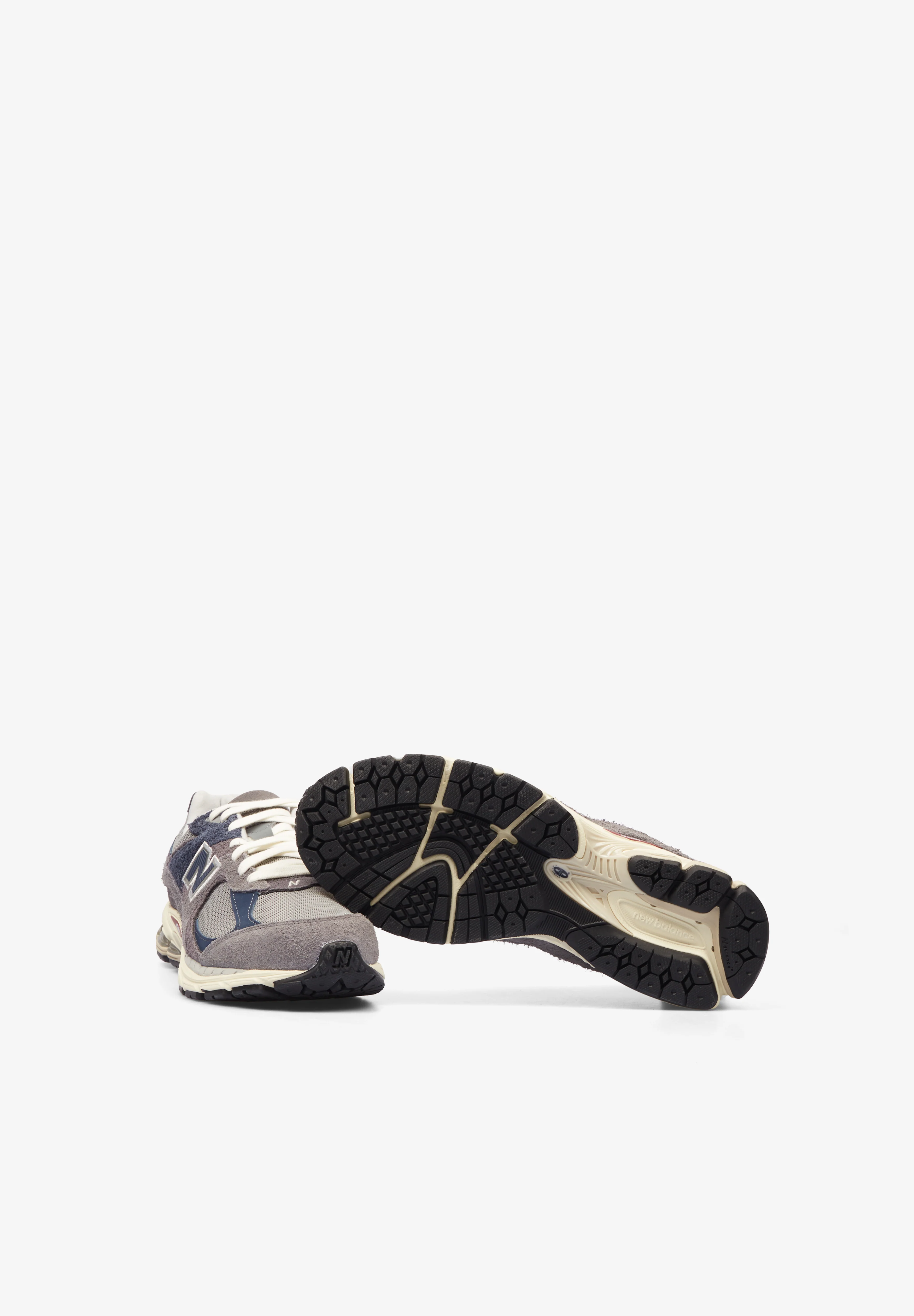 NEW BALANCE | SNEAKERS 2002R HOMBRE - Image 6