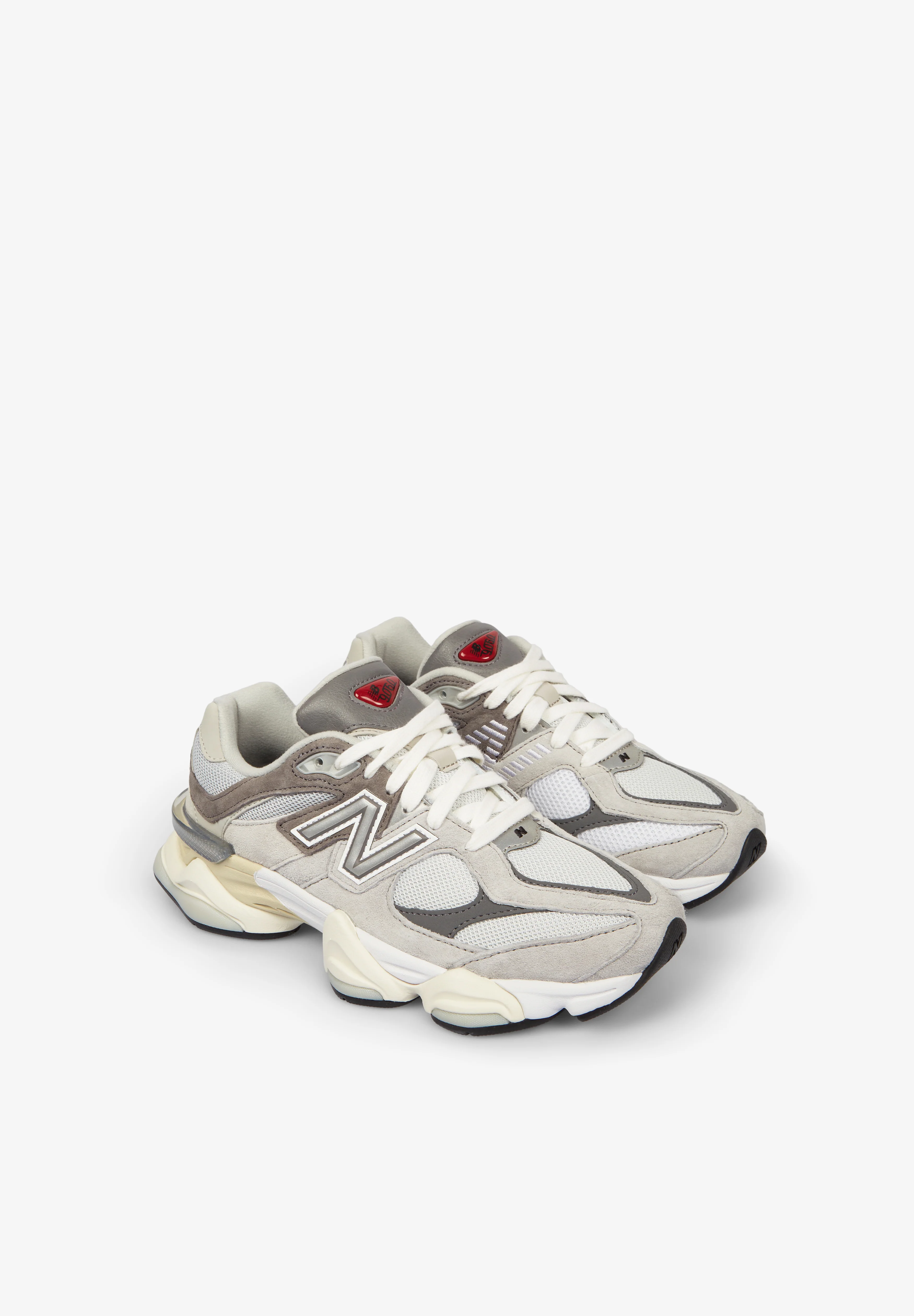 NEW BALANCE | SNEAKERS 9060 UNISEX - Image 2