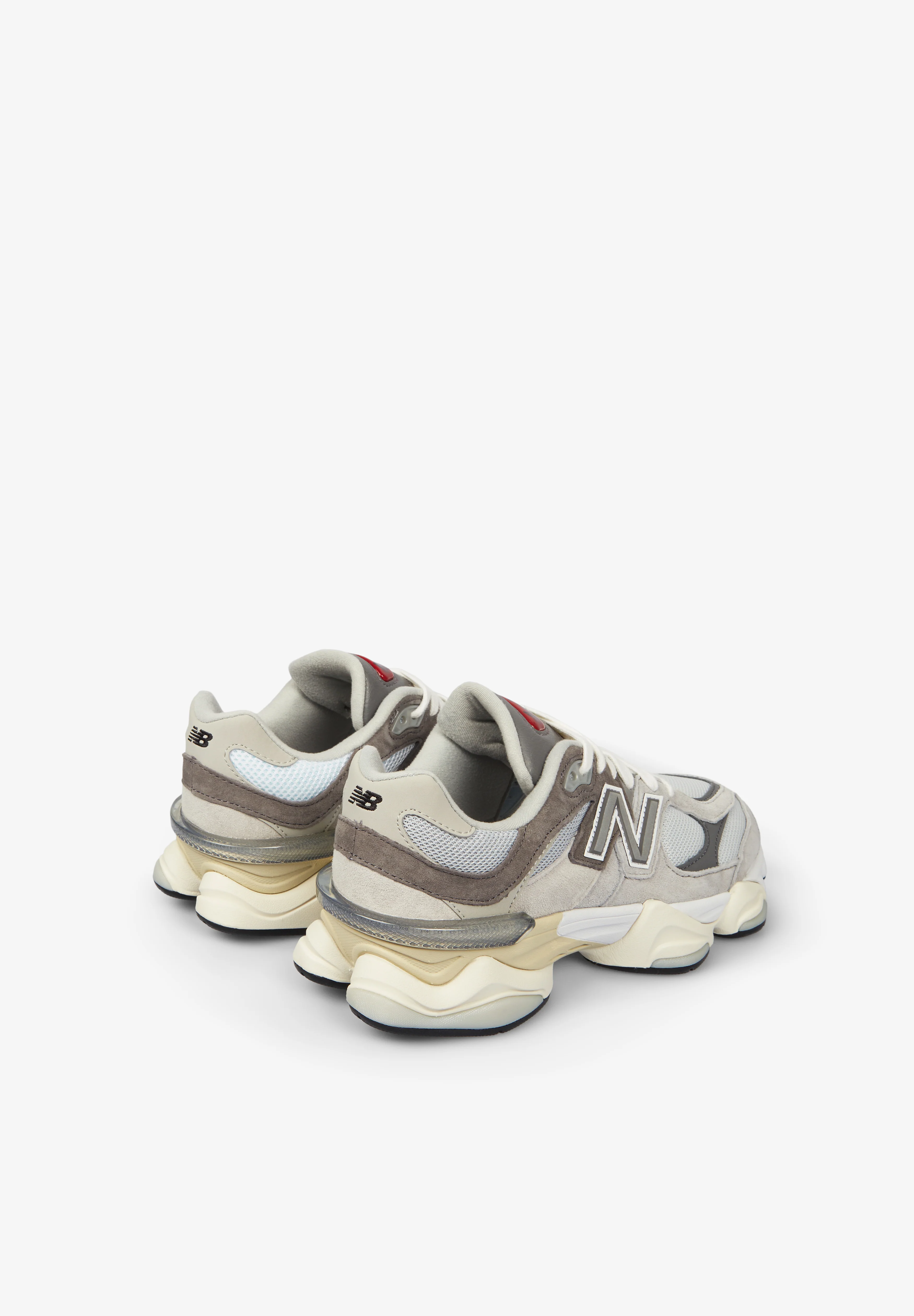 NEW BALANCE | SNEAKERS 9060 UNISEX - Image 3