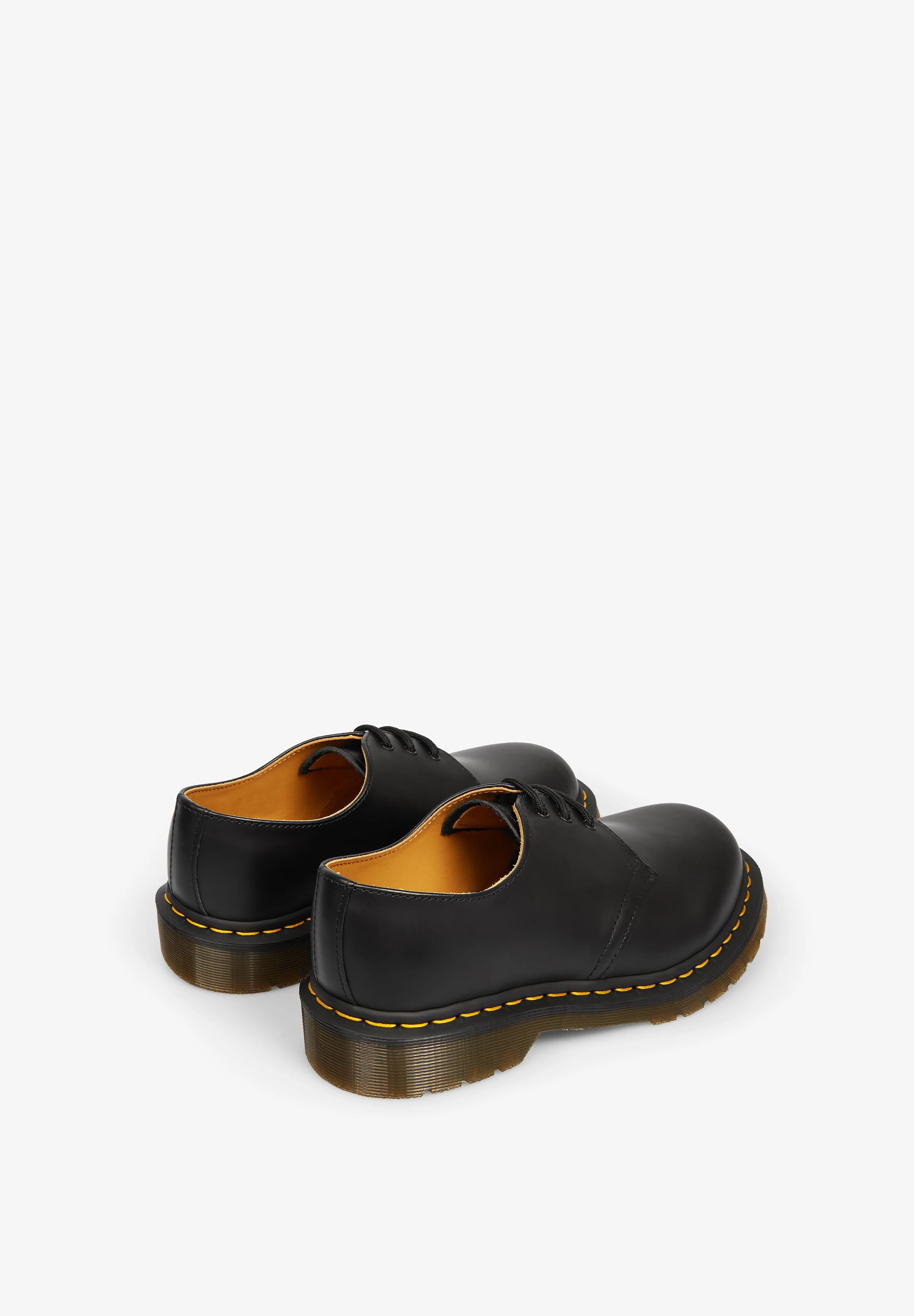 DR MARTENS | ZAPATOS 1461 HOMBRE - Image 3