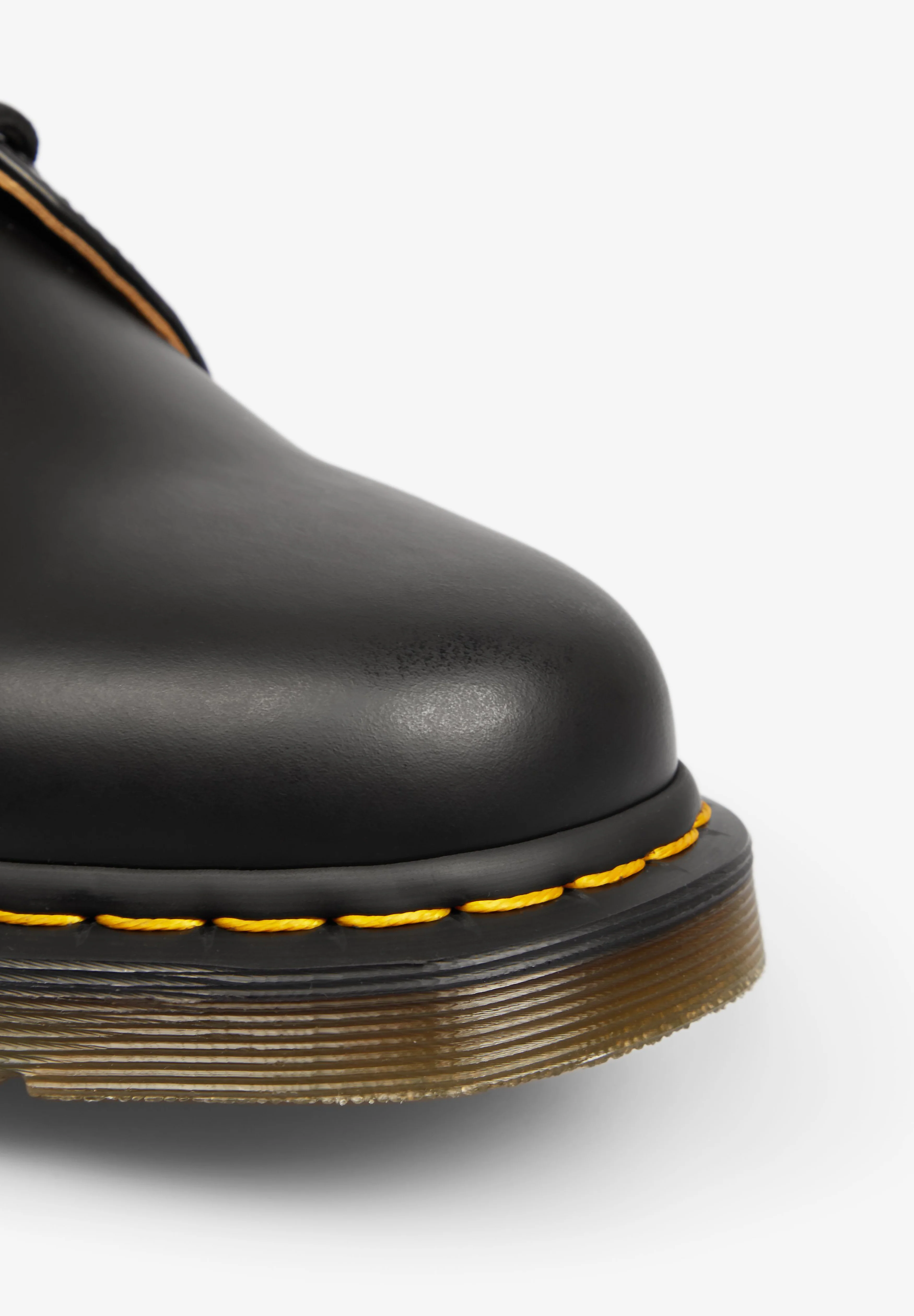DR MARTENS | ZAPATOS 1461 HOMBRE - Image 4