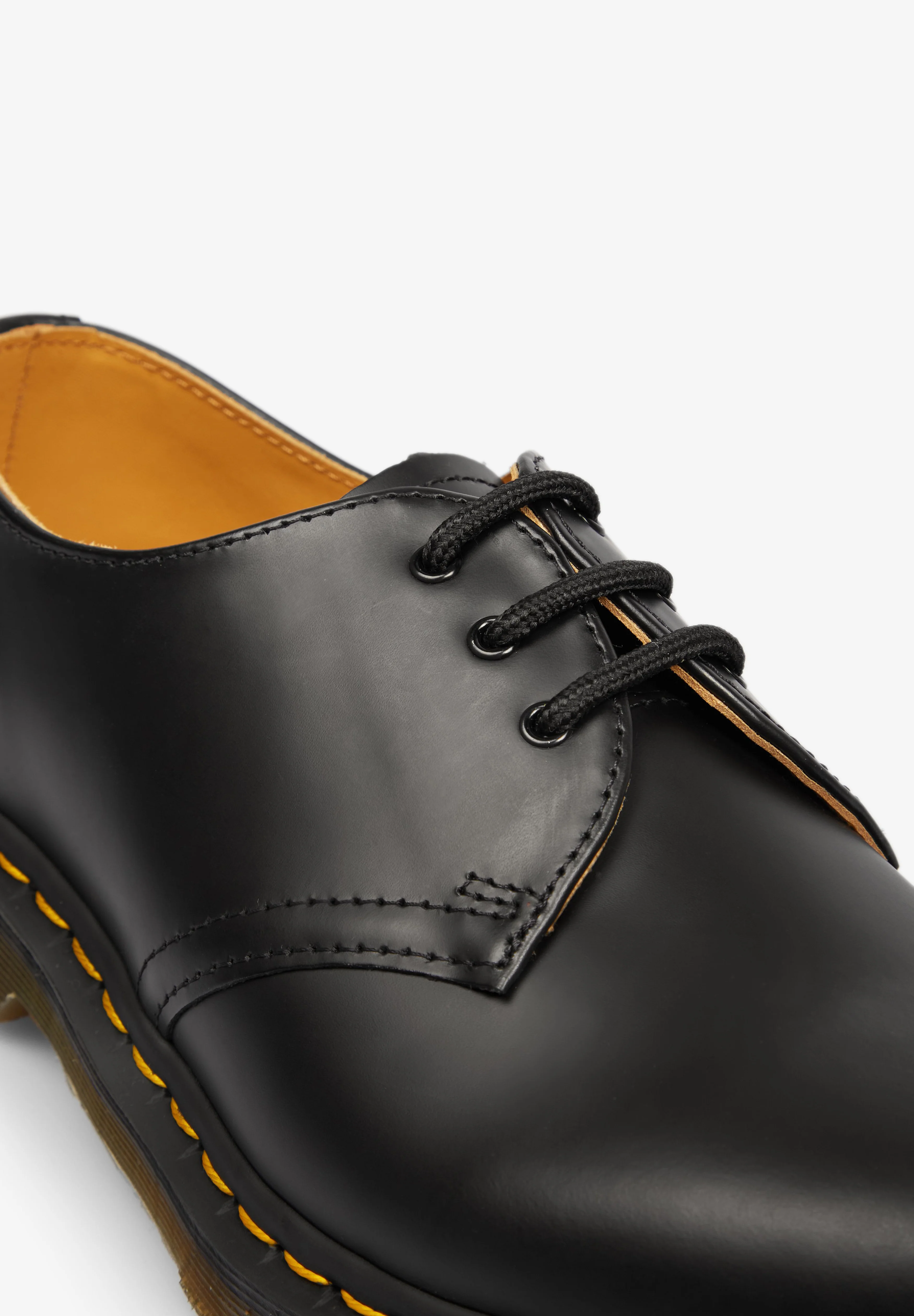 DR MARTENS | ZAPATOS 1461 HOMBRE - Image 5