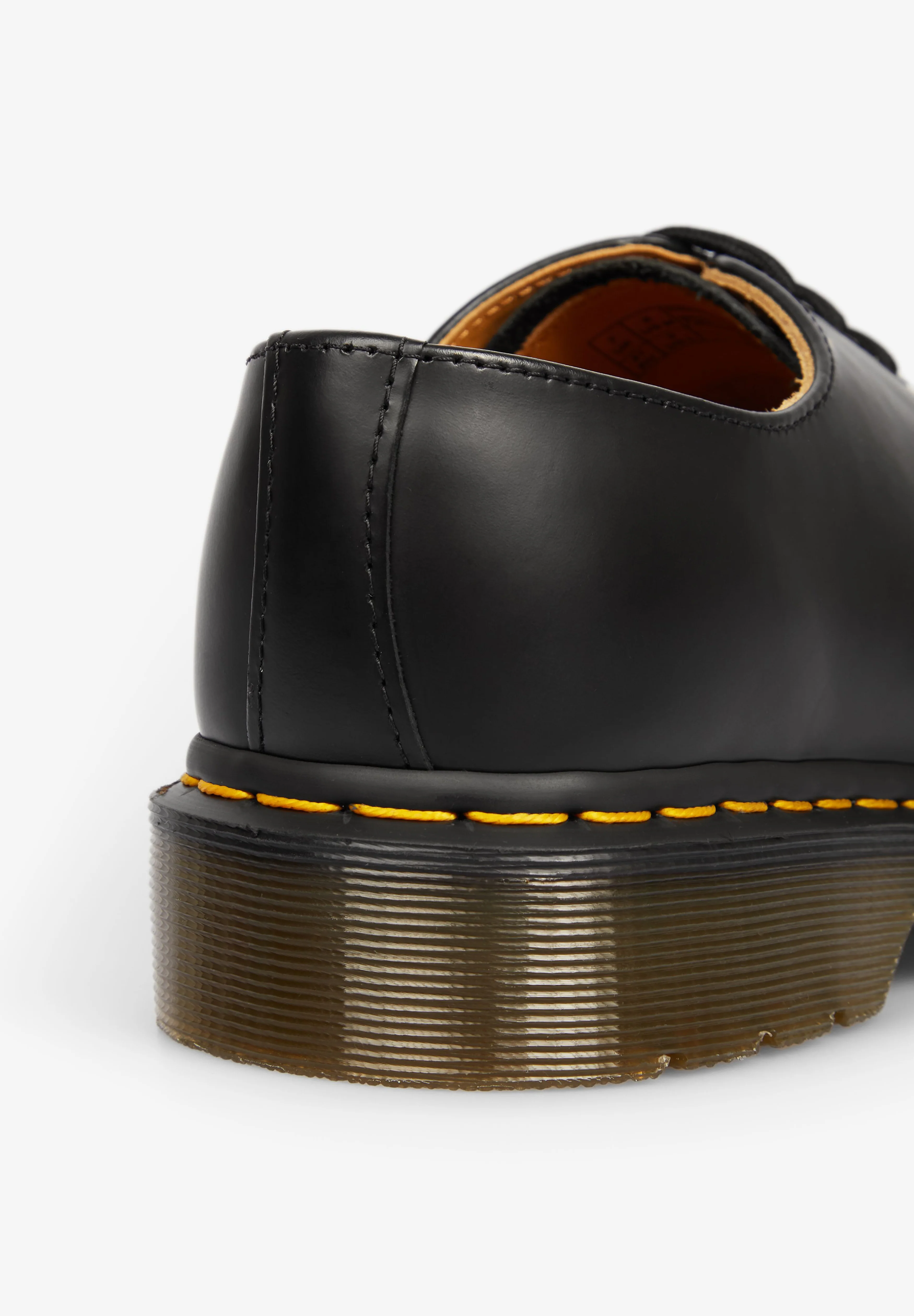 DR MARTENS | ZAPATOS 1461 HOMBRE - Image 6