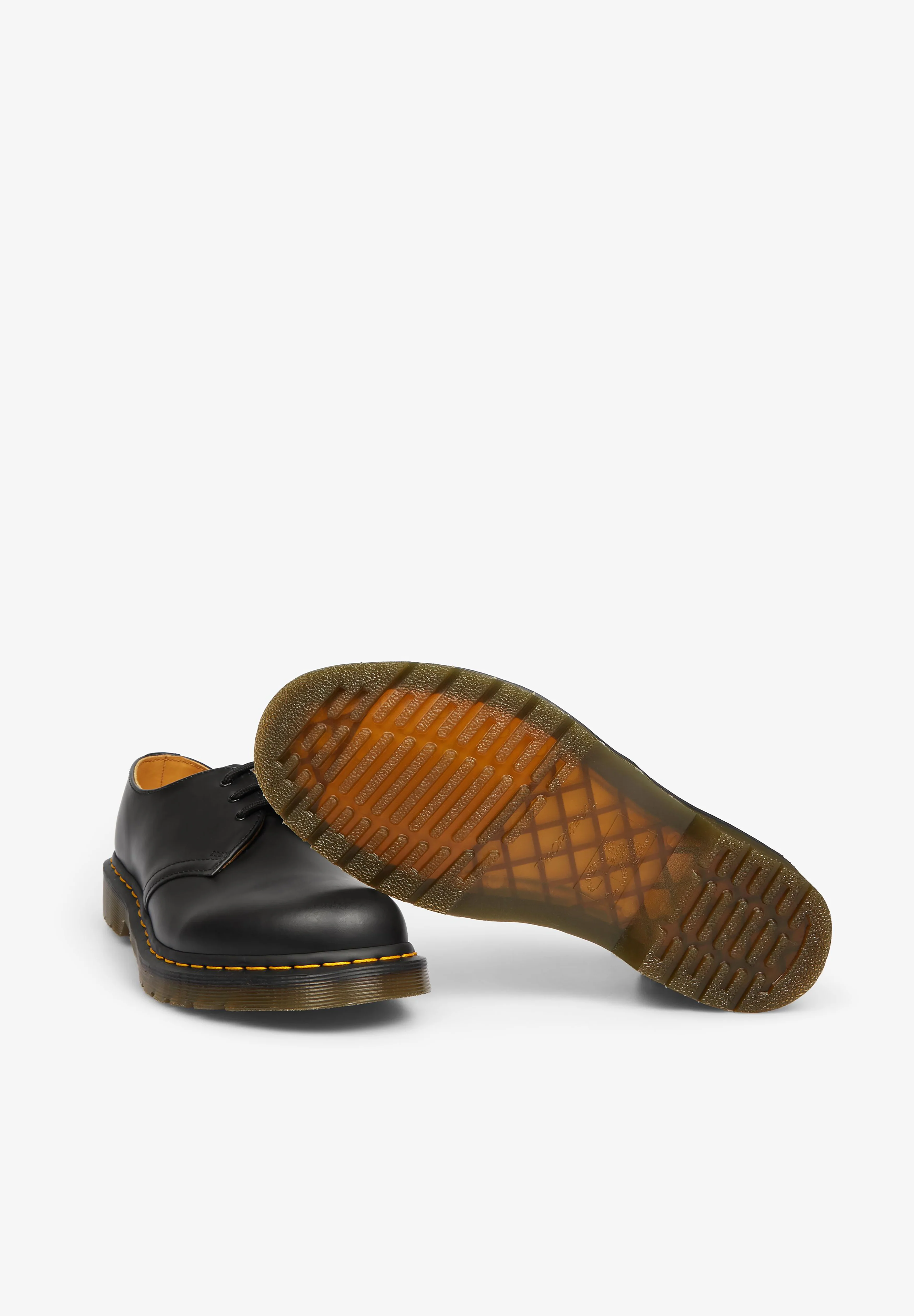 DR MARTENS | ZAPATOS 1461 HOMBRE - Image 7