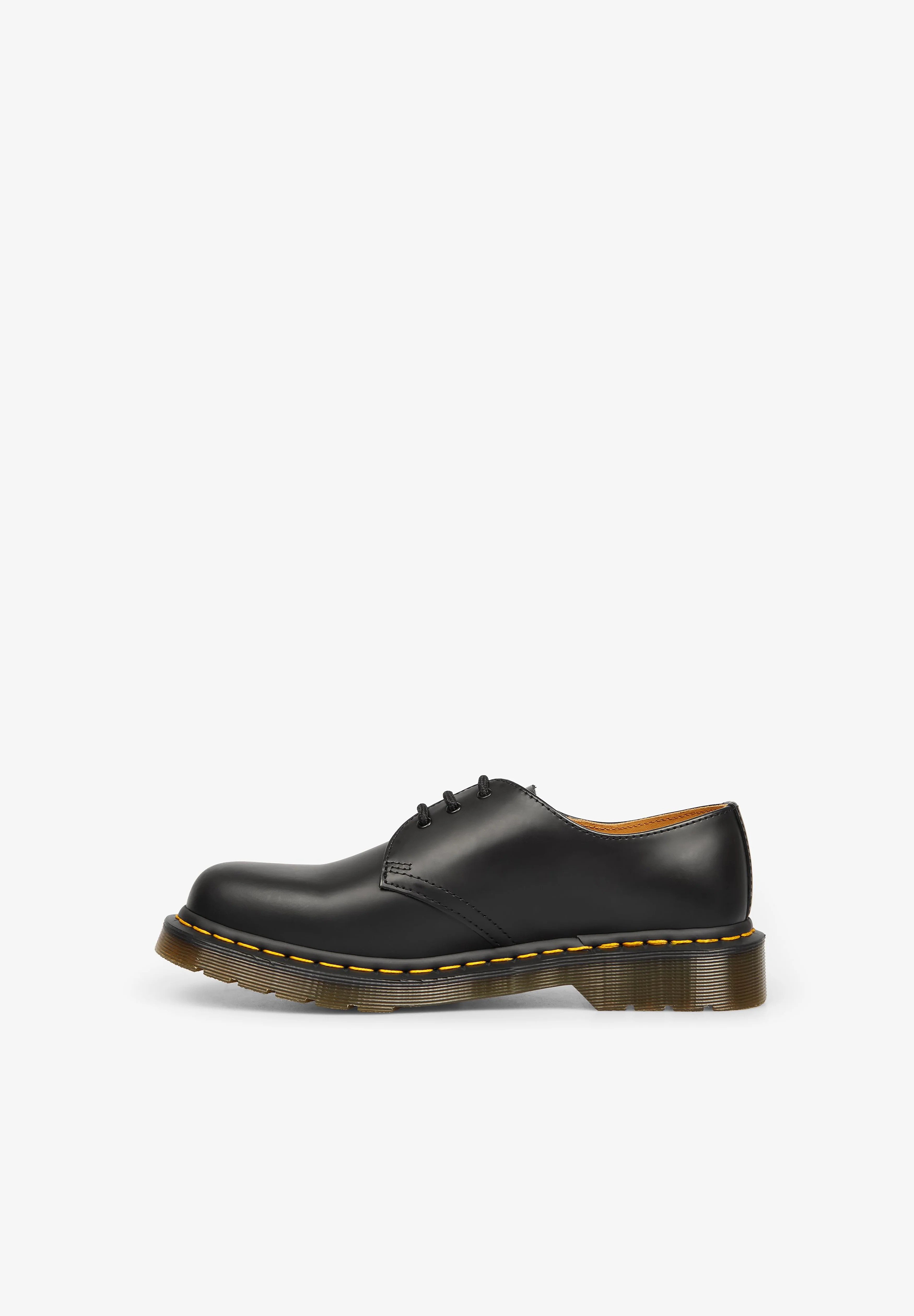 DR MARTENS | ZAPATOS 1461 HOMBRE - Image 8