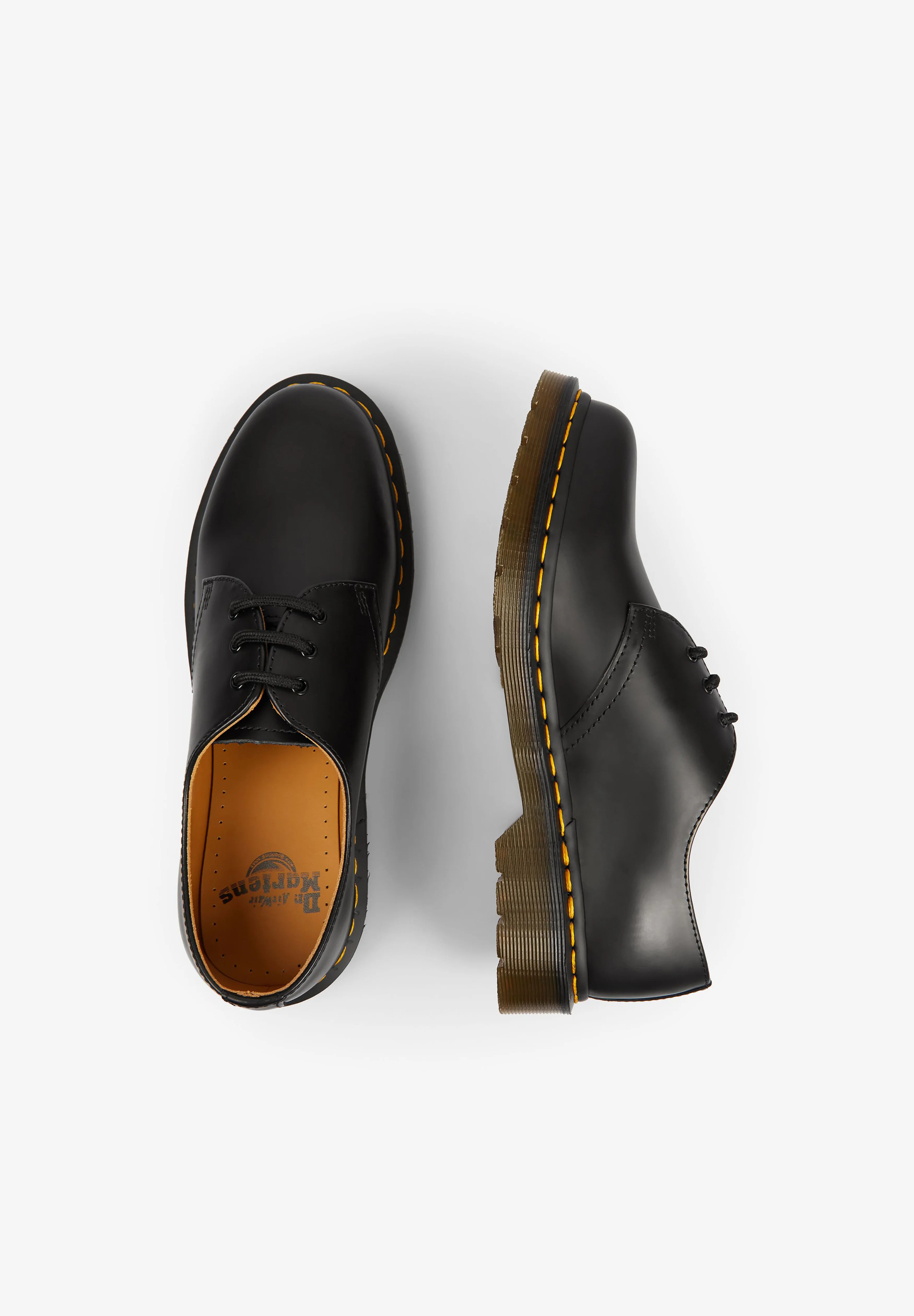 DR MARTENS | ZAPATOS 1461 HOMBRE - Image 9