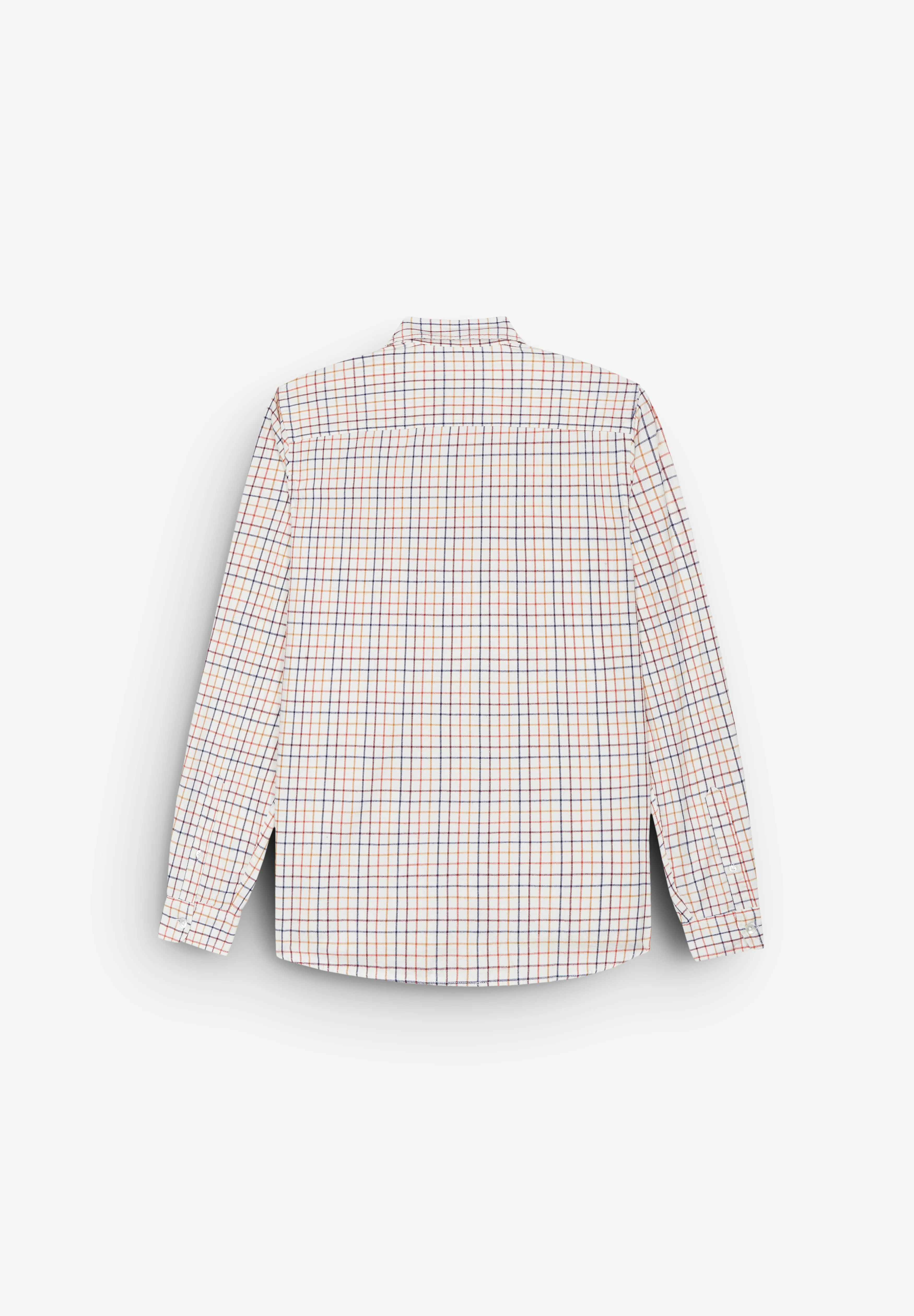 EDMMOND STUDIOS | CAMISA BLEND - Image 4