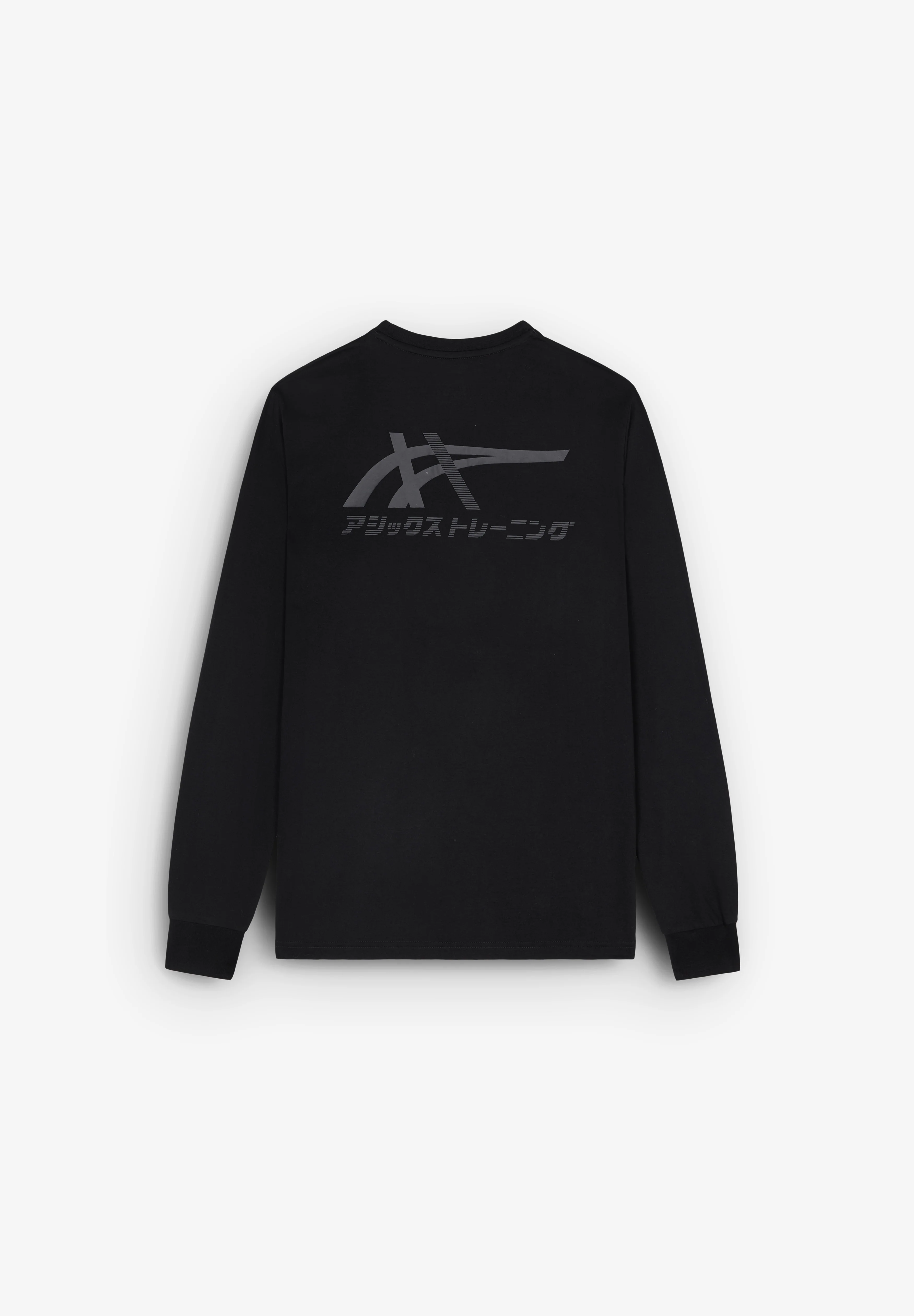 ASICS | CAMISETA TIGER - Image 2
