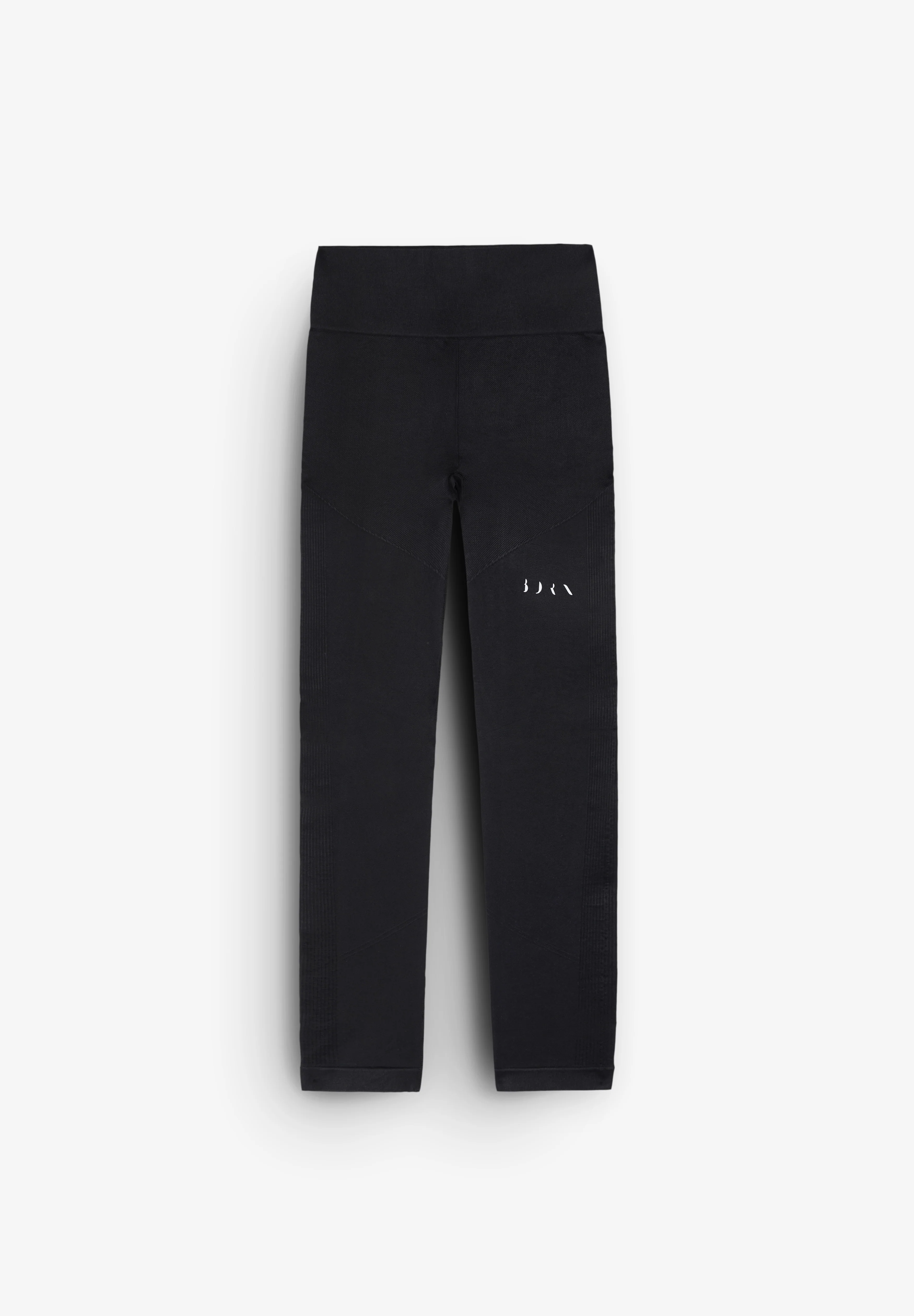 BORN LIVING YOGA | LEGGING YAMI