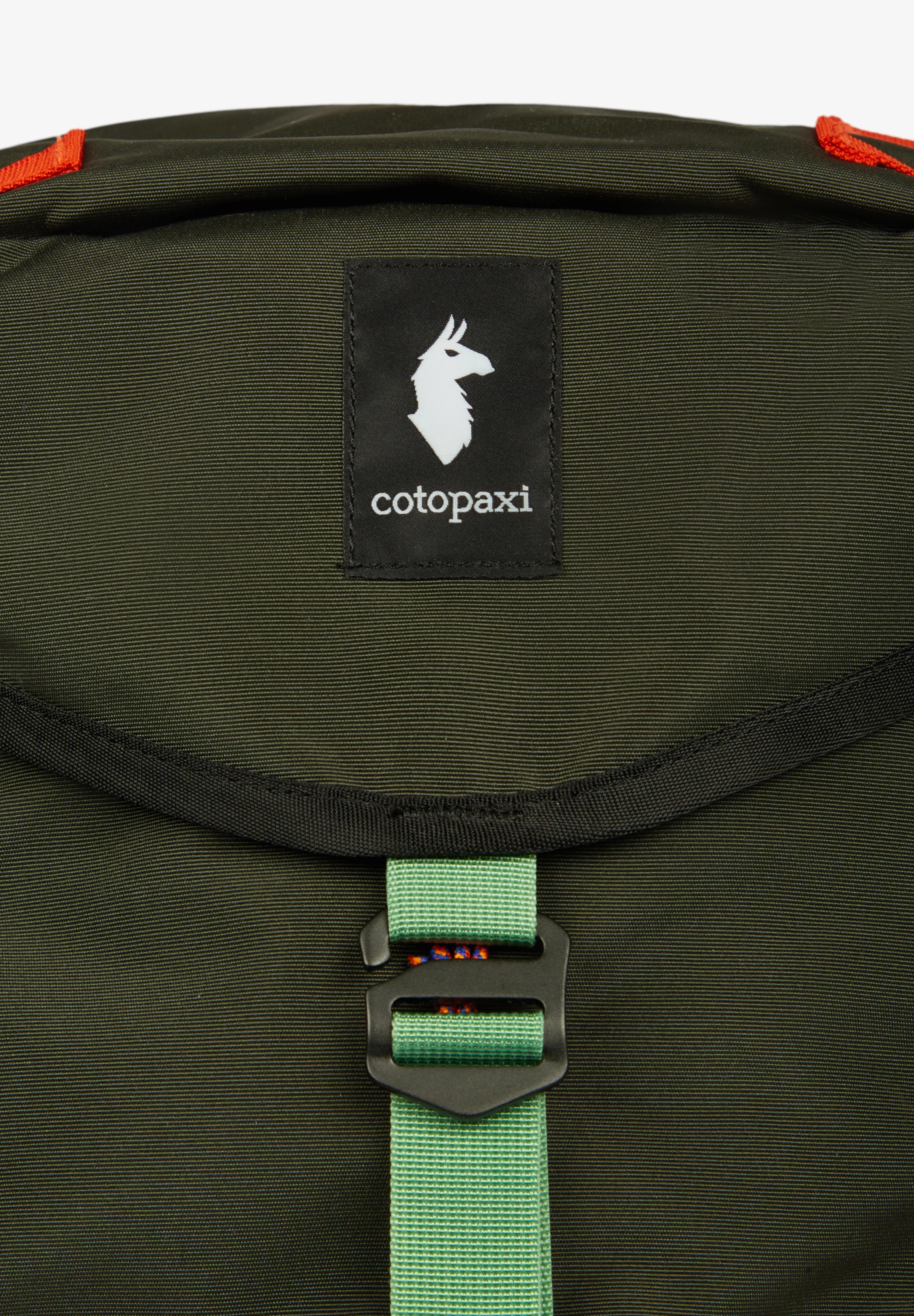 COTOPAXI | MOCHILA TAPA 22L - Image 3
