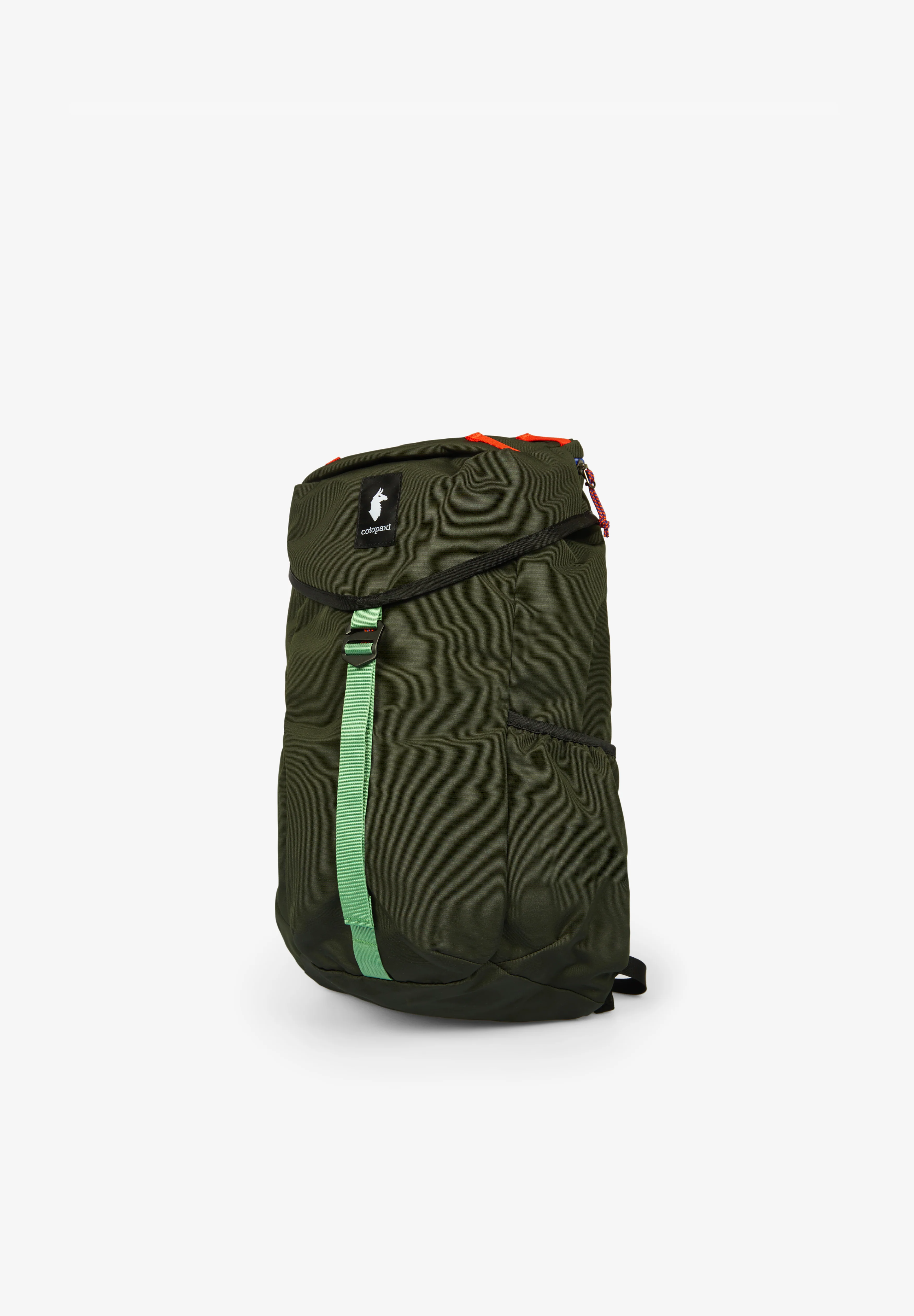 COTOPAXI | MOCHILA TAPA 22L - Image 4
