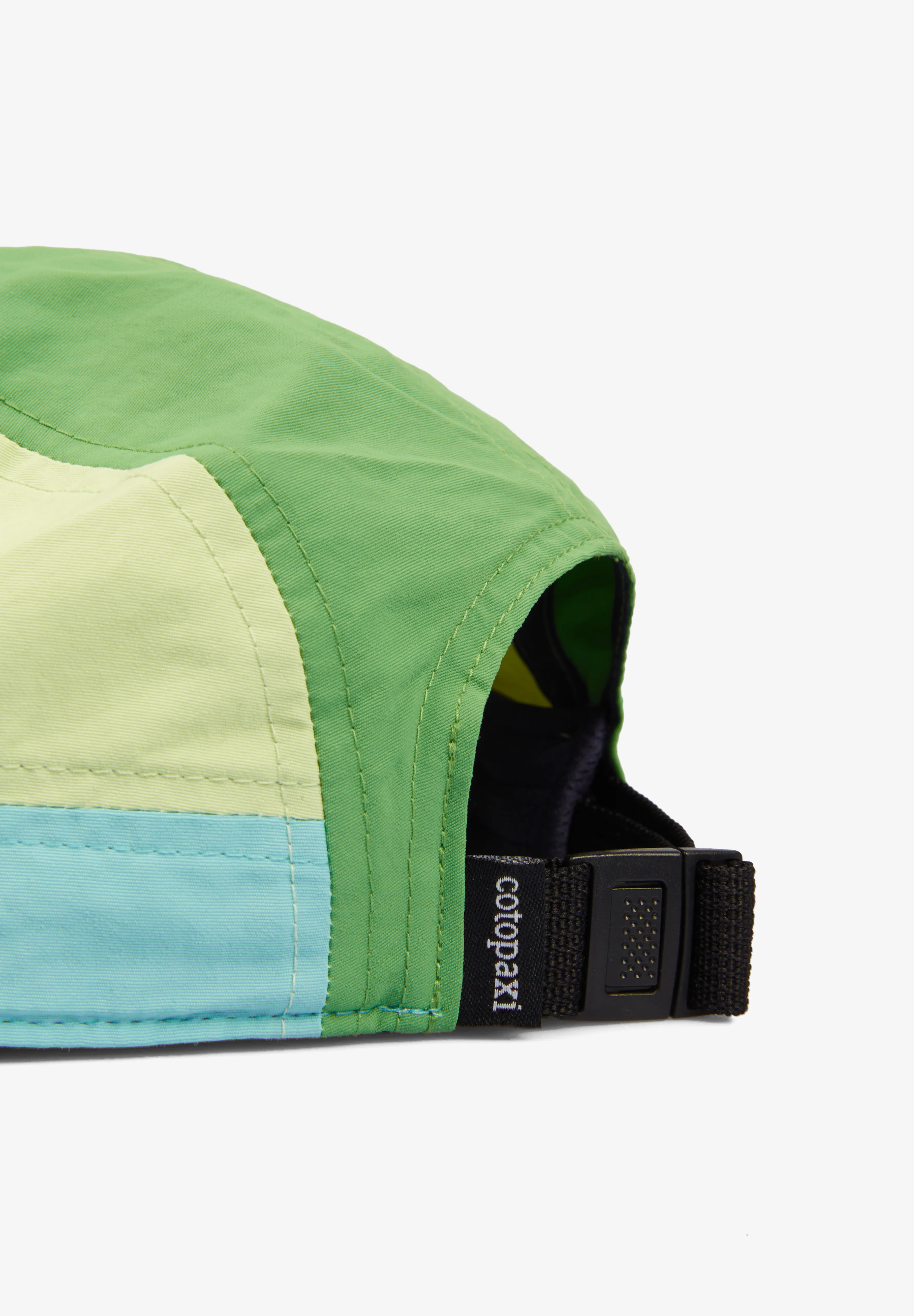 COTOPAXI | GORRA TECH - Image 3
