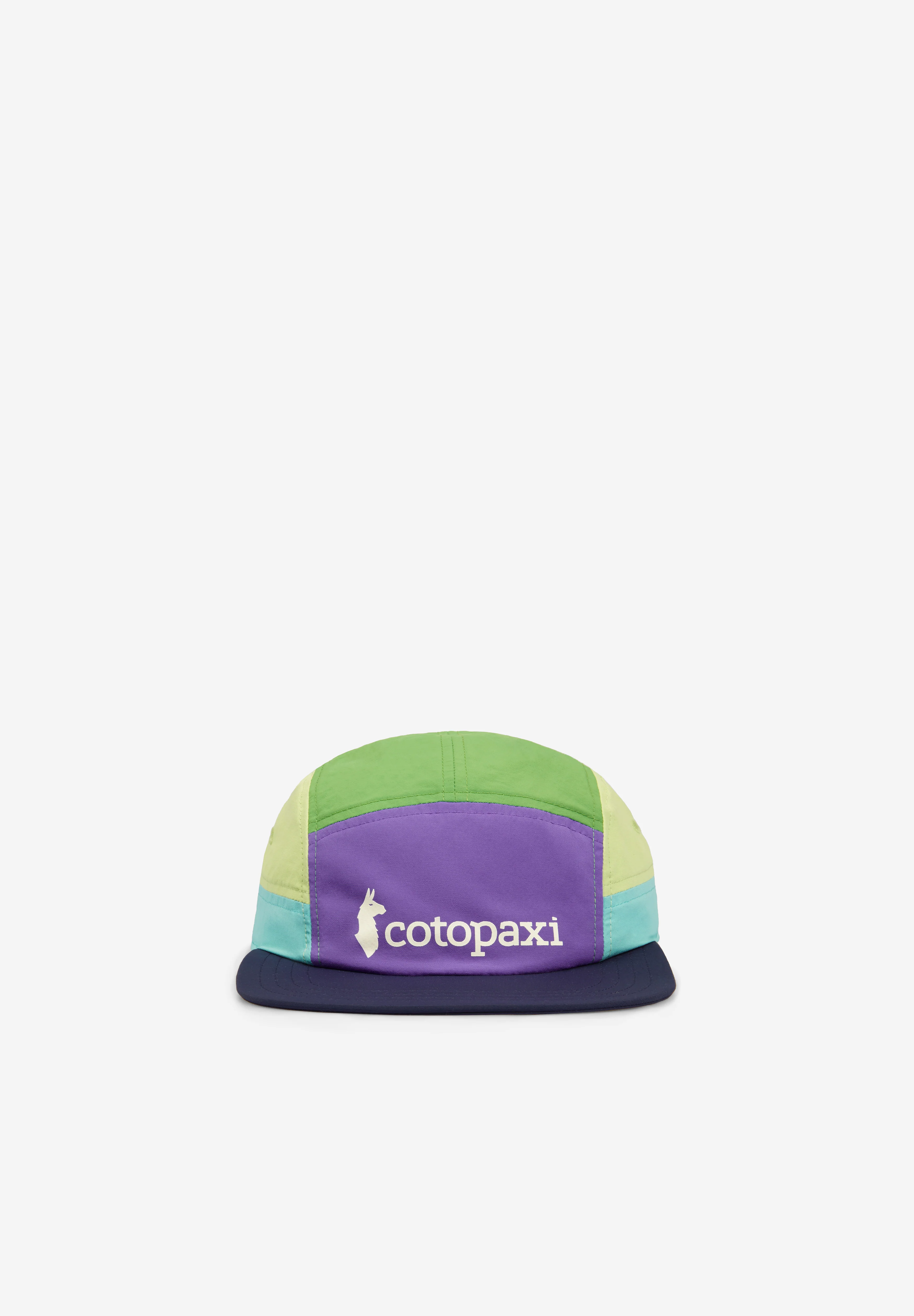 COTOPAXI | GORRA TECH - Image 4