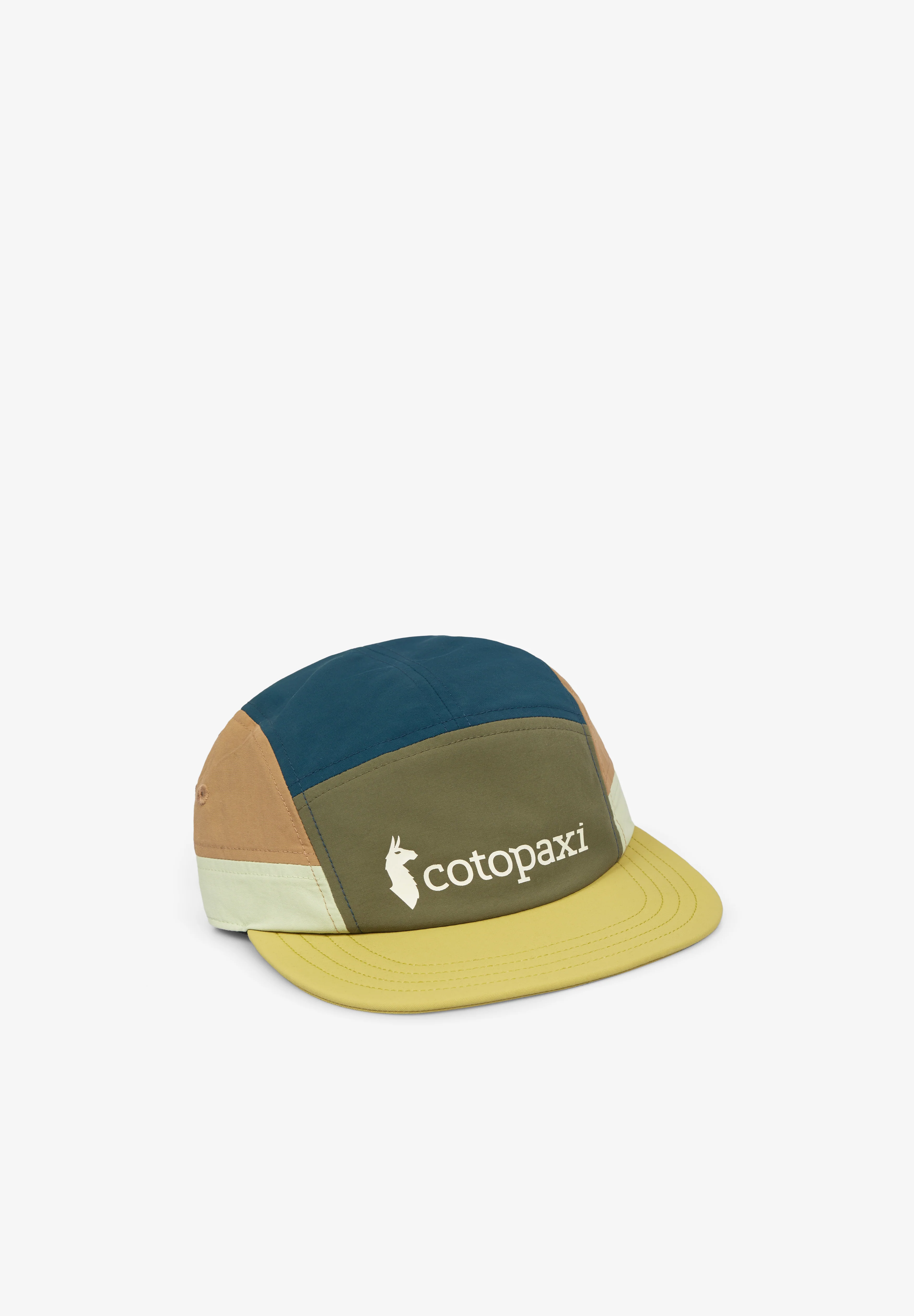 COTOPAXI | GORRA TECH