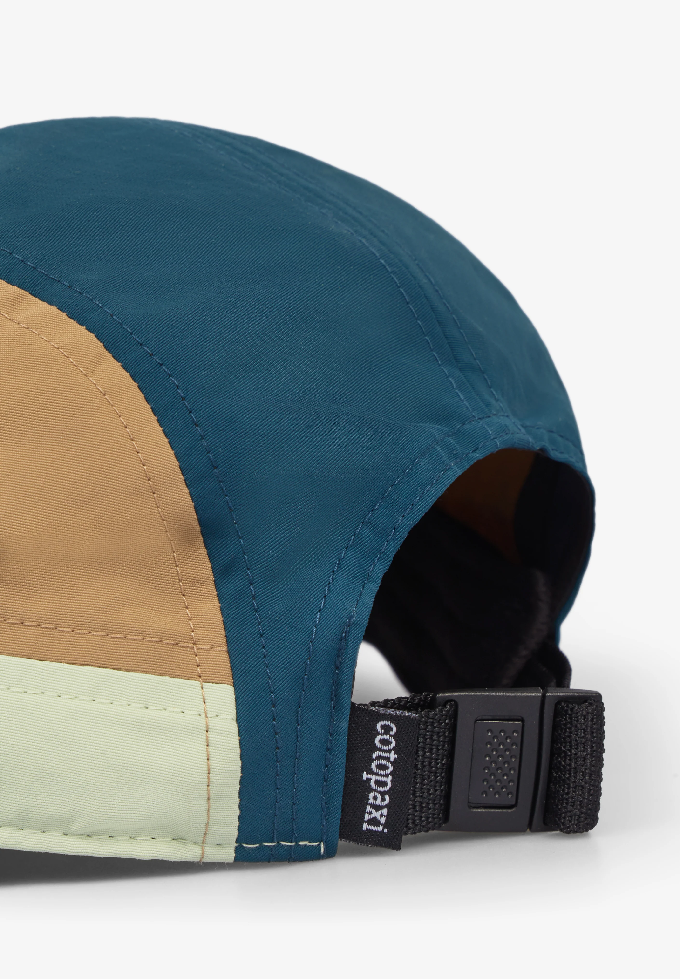 COTOPAXI | GORRA TECH - Image 4