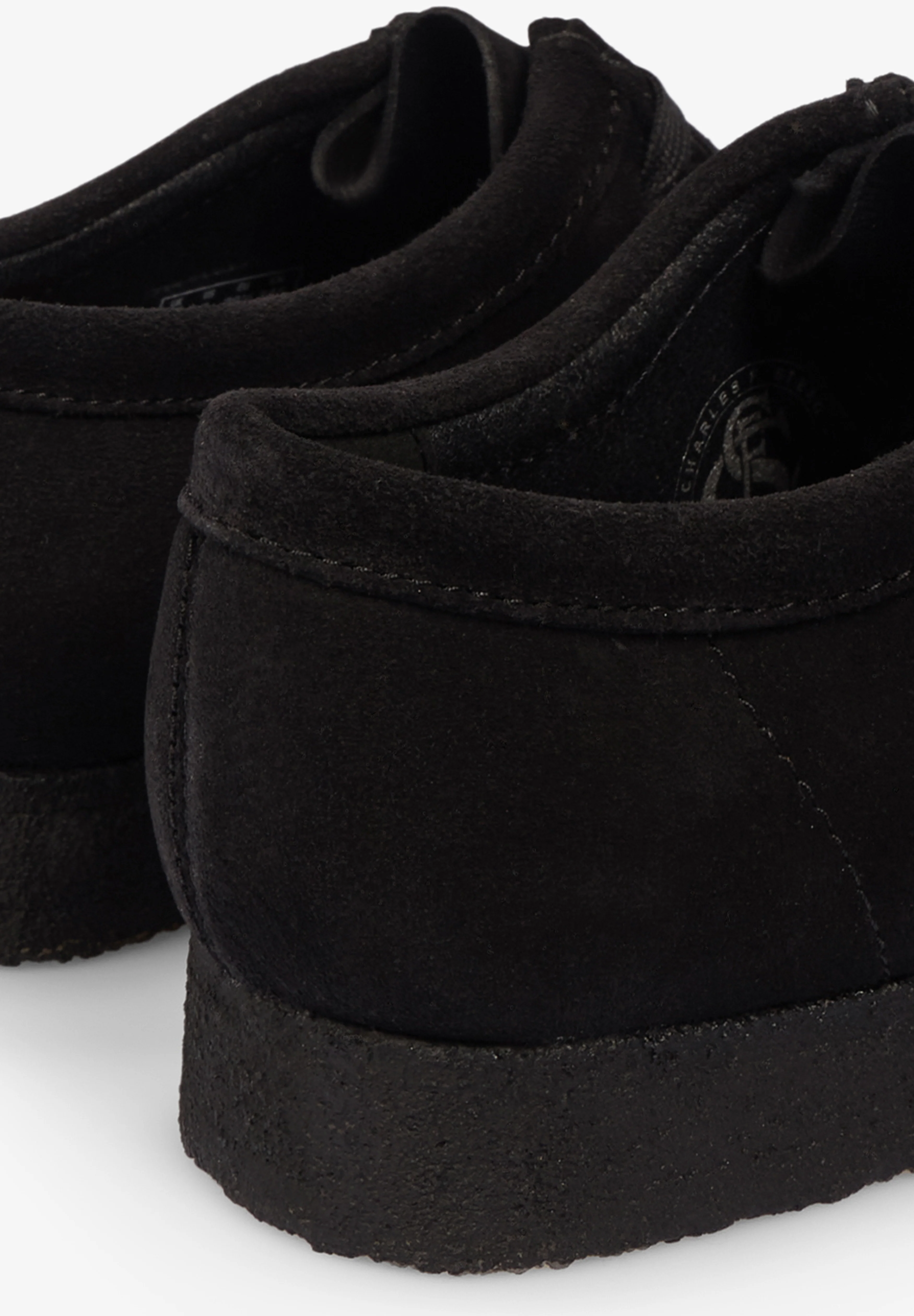 CLARKS | ZAPATOS WALLABEE HOMBRE - Image 6