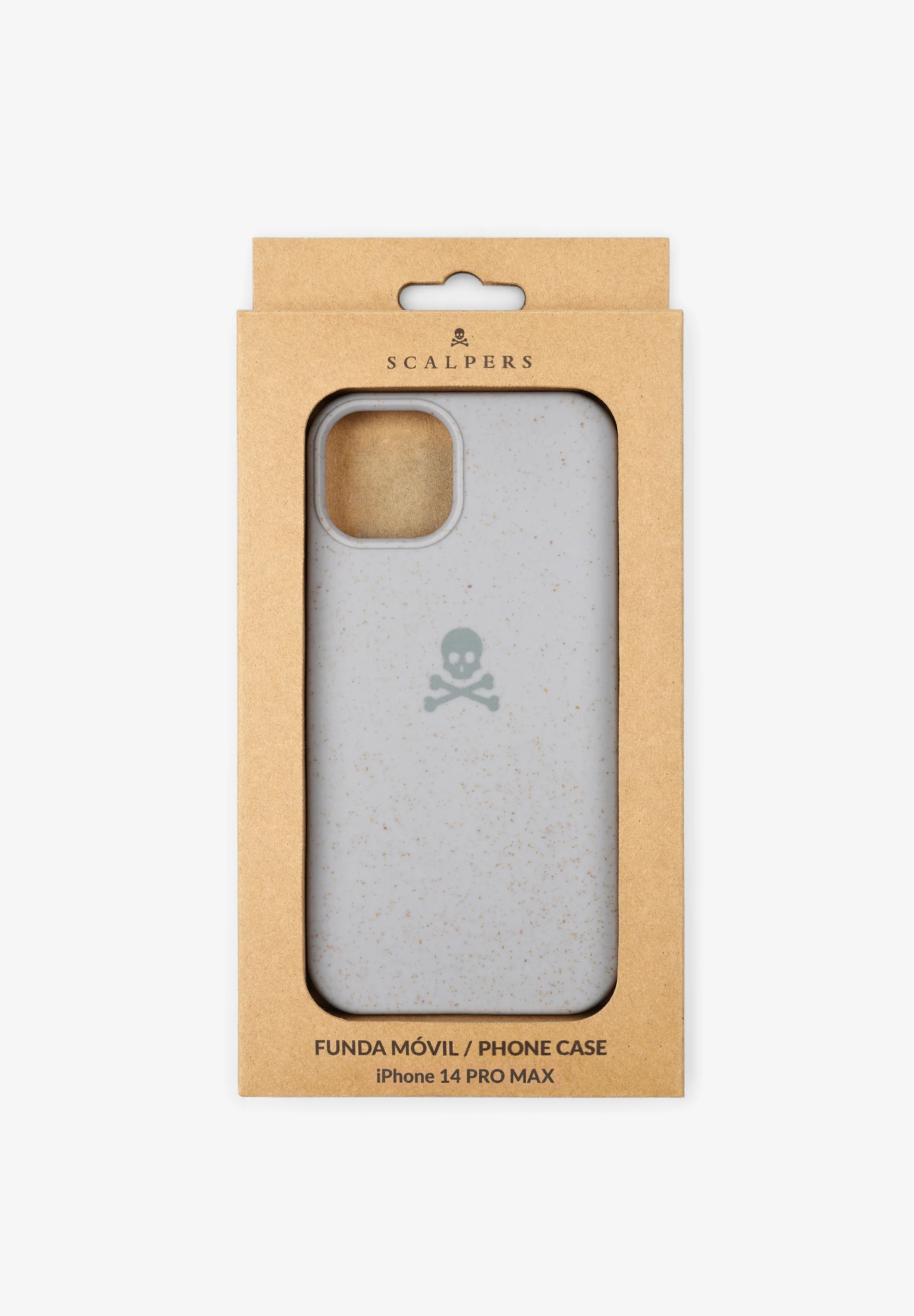 FUNDA IPHONE 14 PRO MAX MOTEADA - Image 5