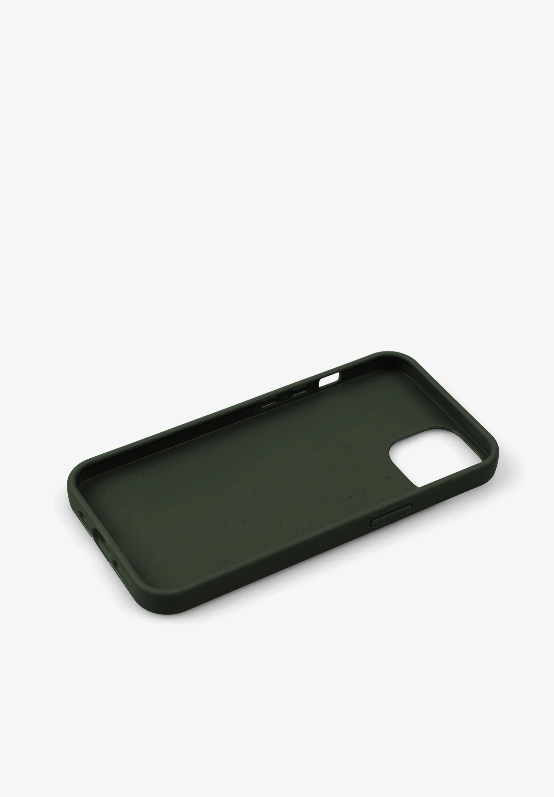 FUNDA IPHONE 14 PRO MAX MOTEADA - Image 3