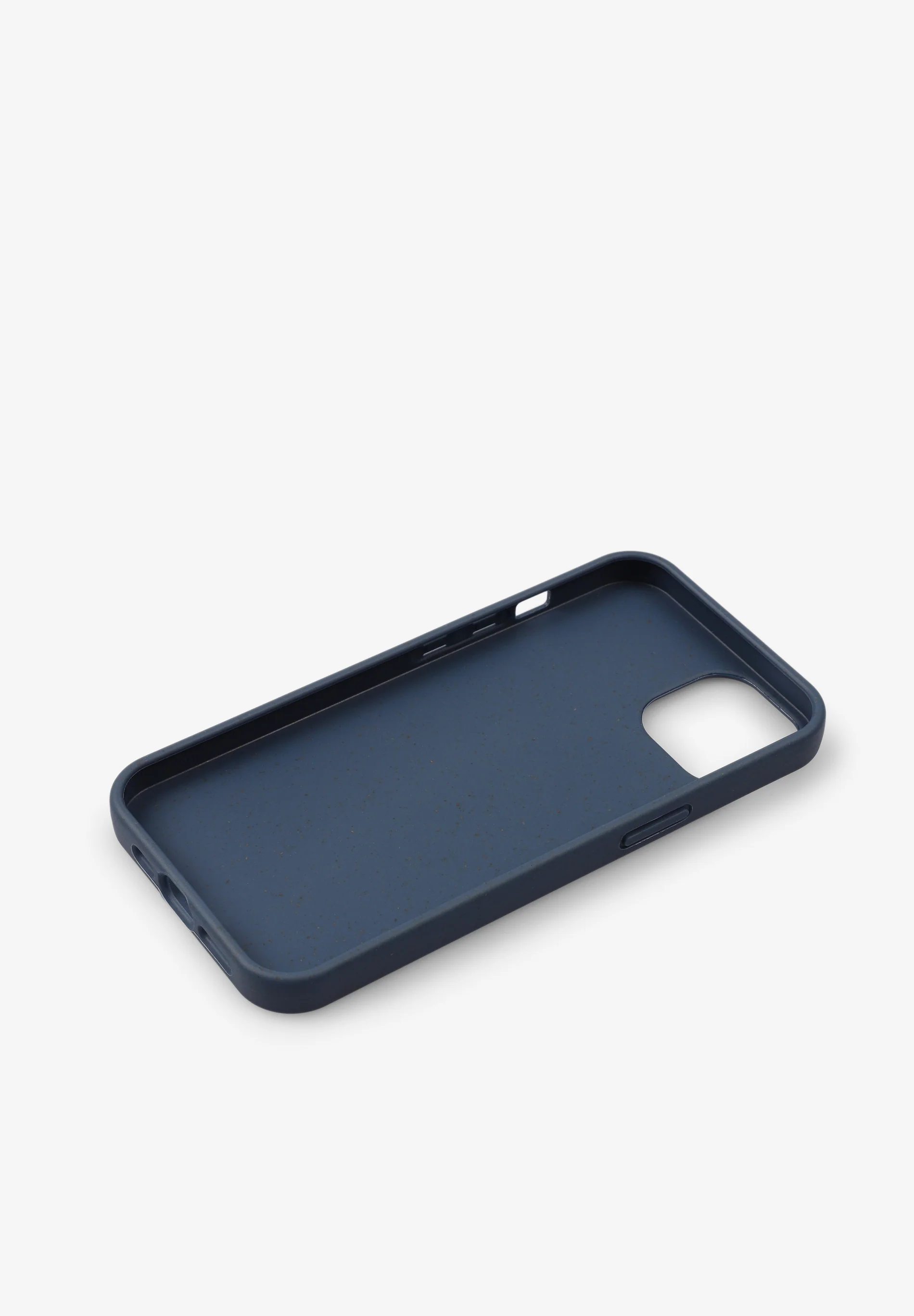 FUNDA IPHONE 14 PRO MAX MOTEADA - Image 3
