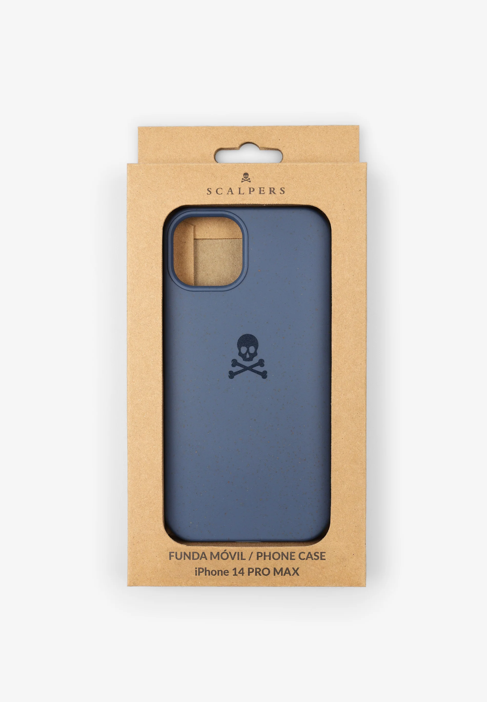 FUNDA IPHONE 14 PRO MAX MOTEADA - Image 5