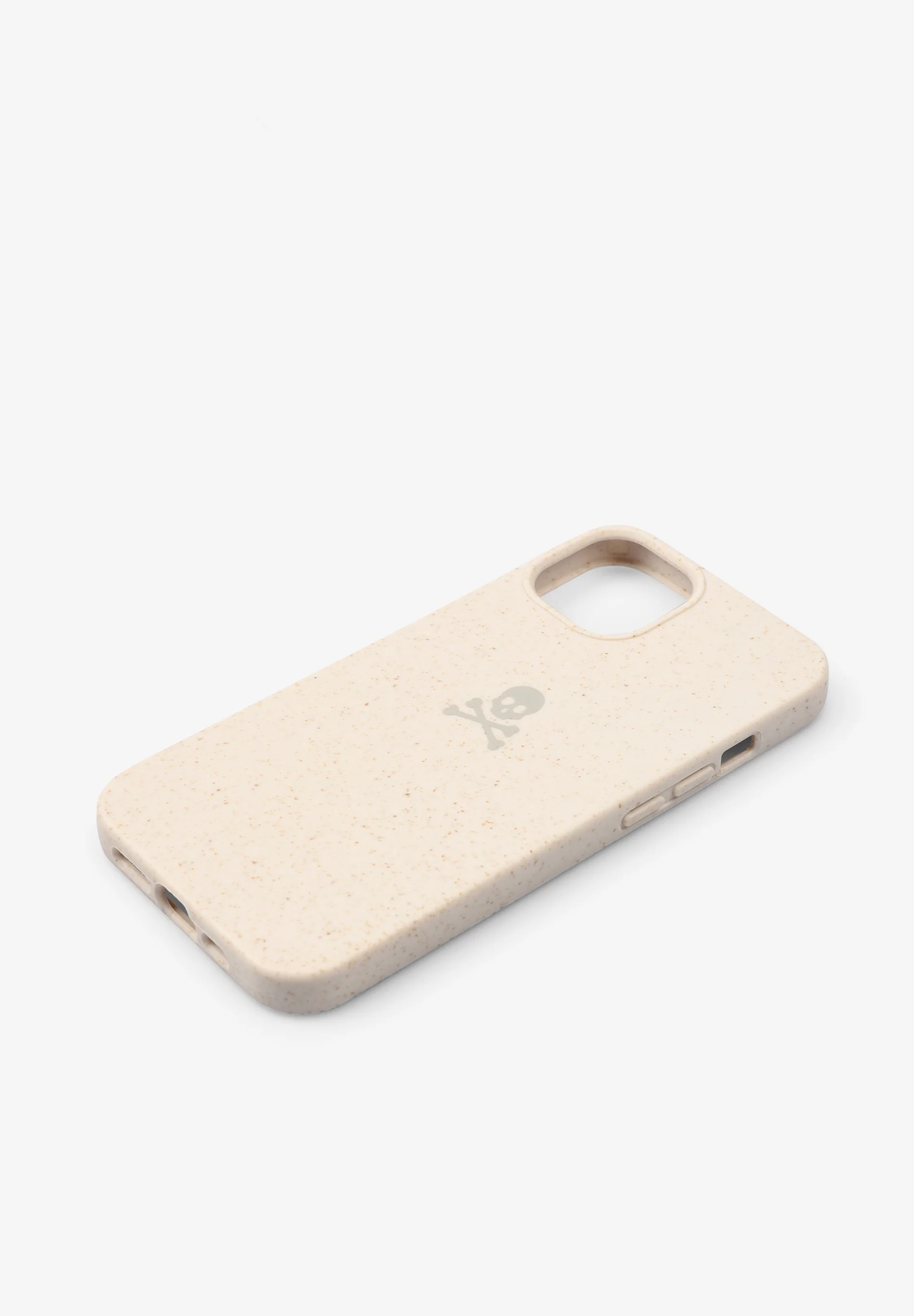 FUNDA IPHONE 14 PRO MAX MOTEADA - Image 2