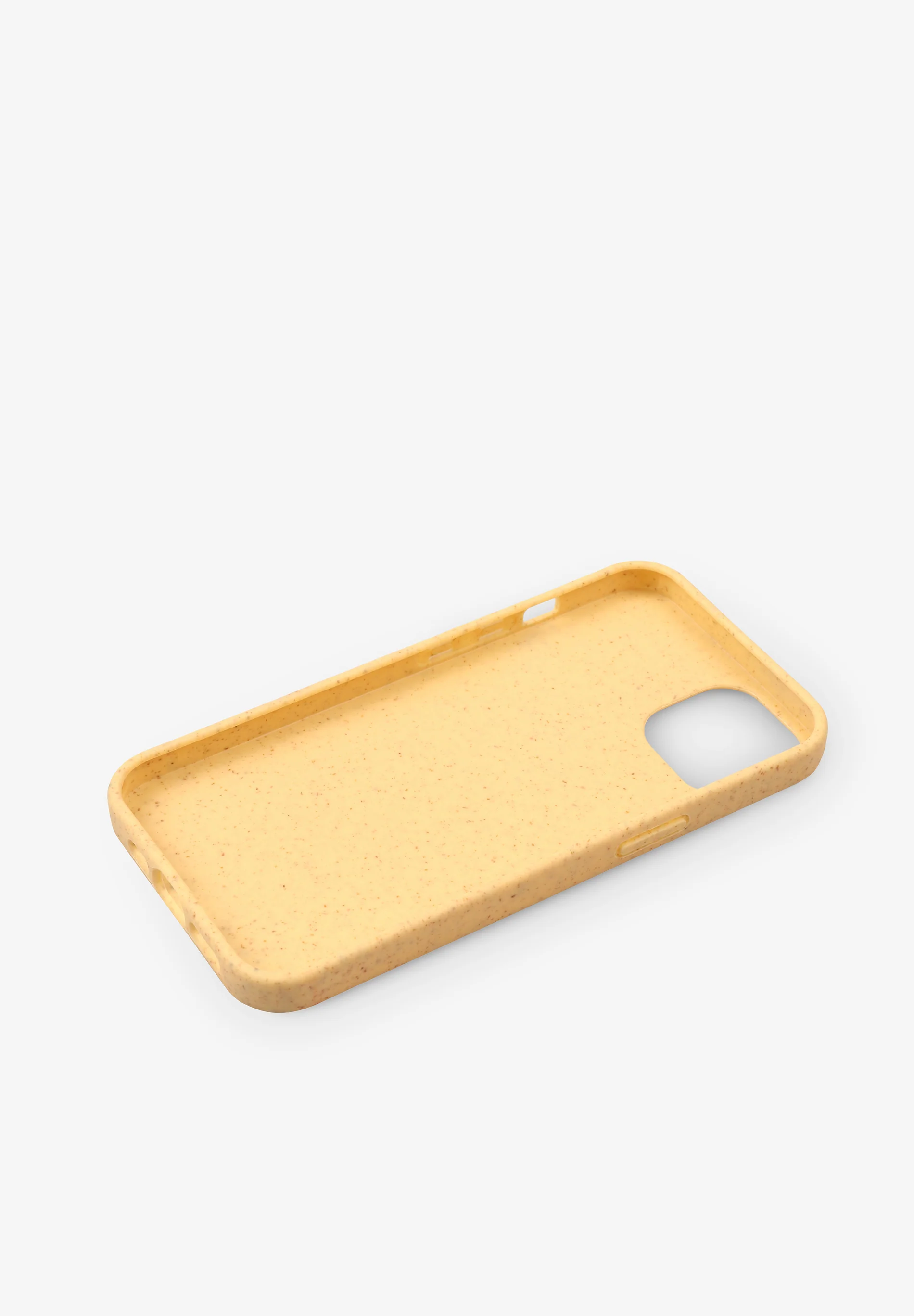 FUNDA IPHONE 14 PRO MAX MOTEADA - Image 3