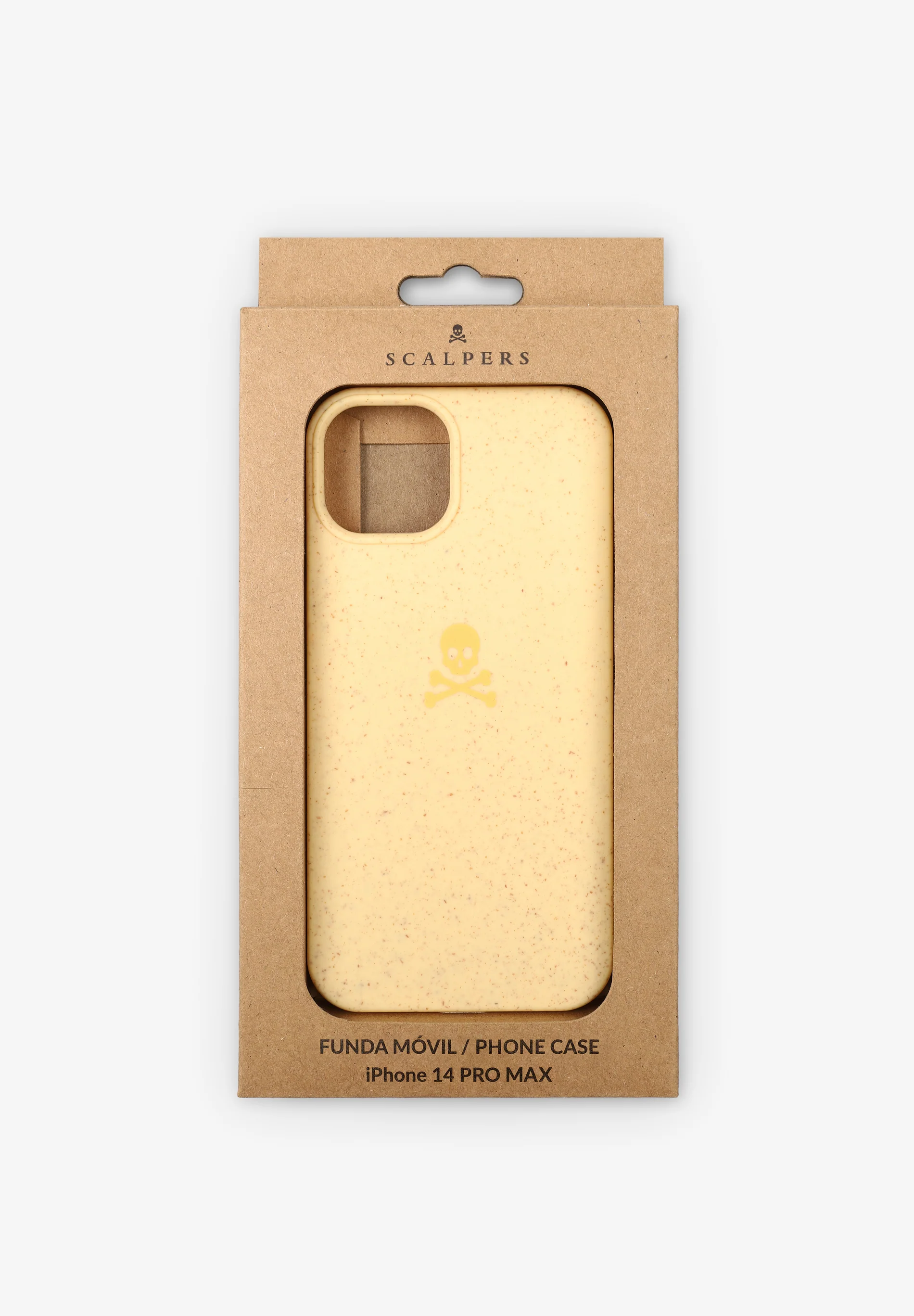 FUNDA IPHONE 14 PRO MAX MOTEADA - Image 5