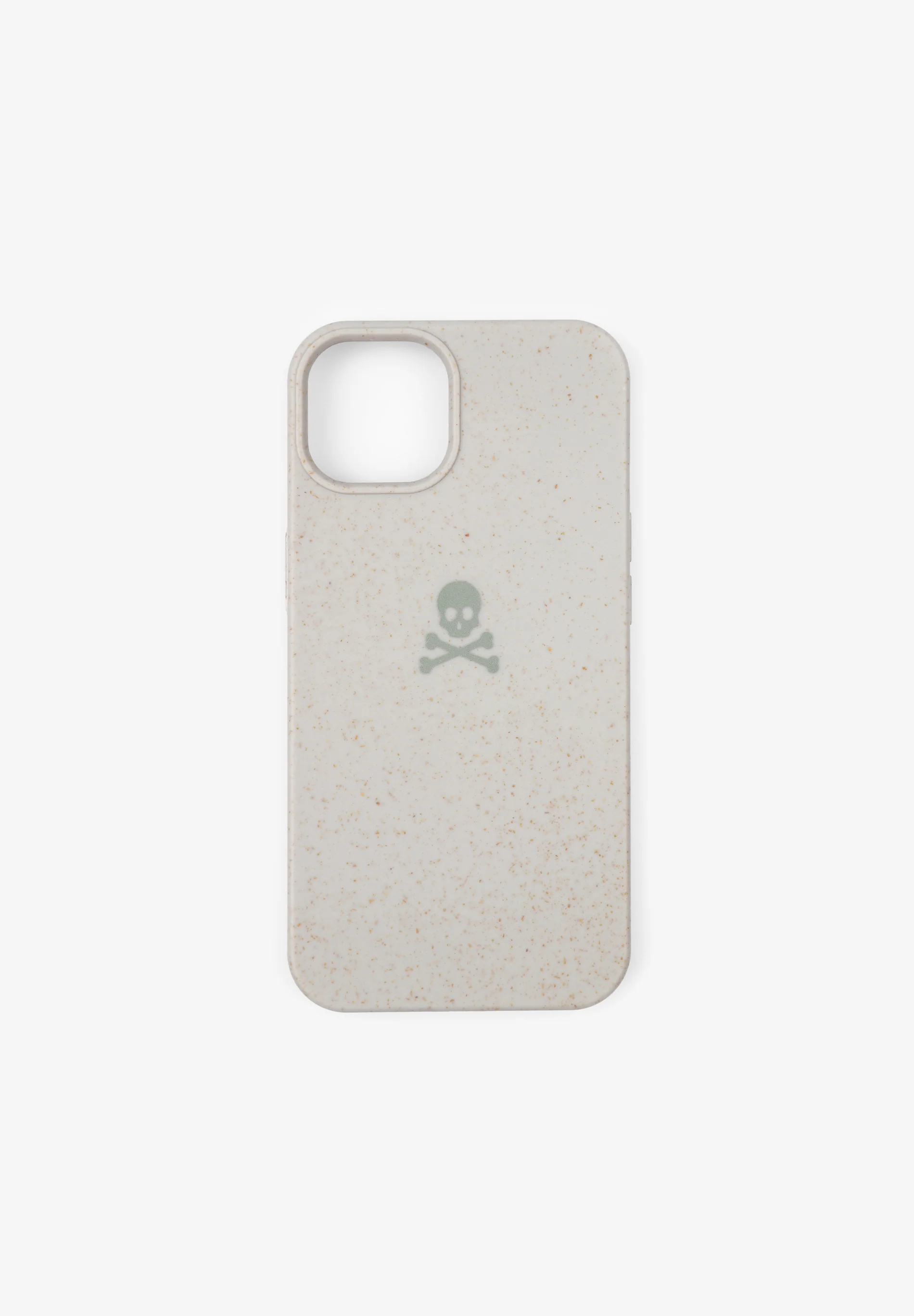 FUNDA IPHONE 14 PRO MOTEADA
