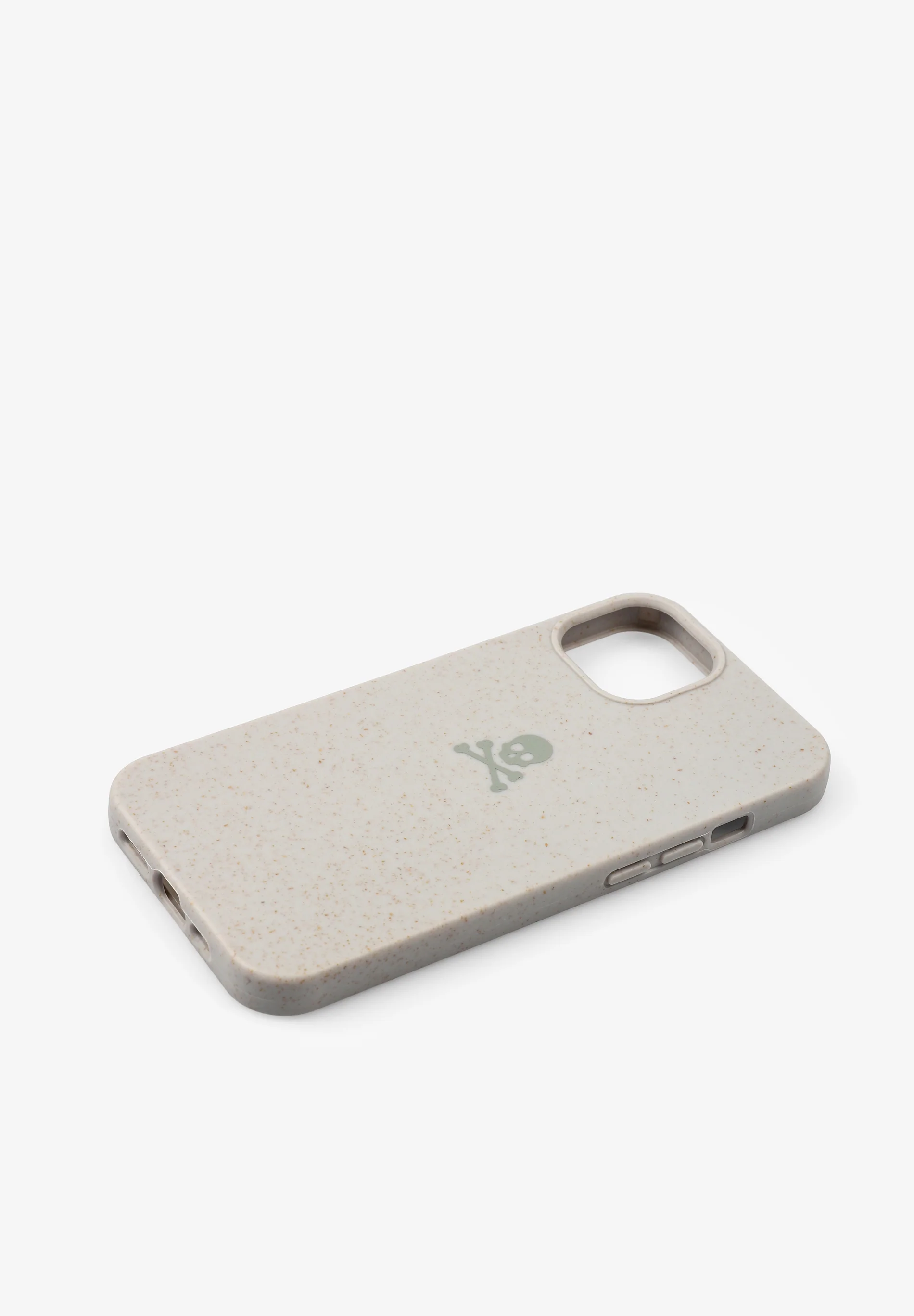 FUNDA IPHONE 14 PRO MOTEADA - Image 2