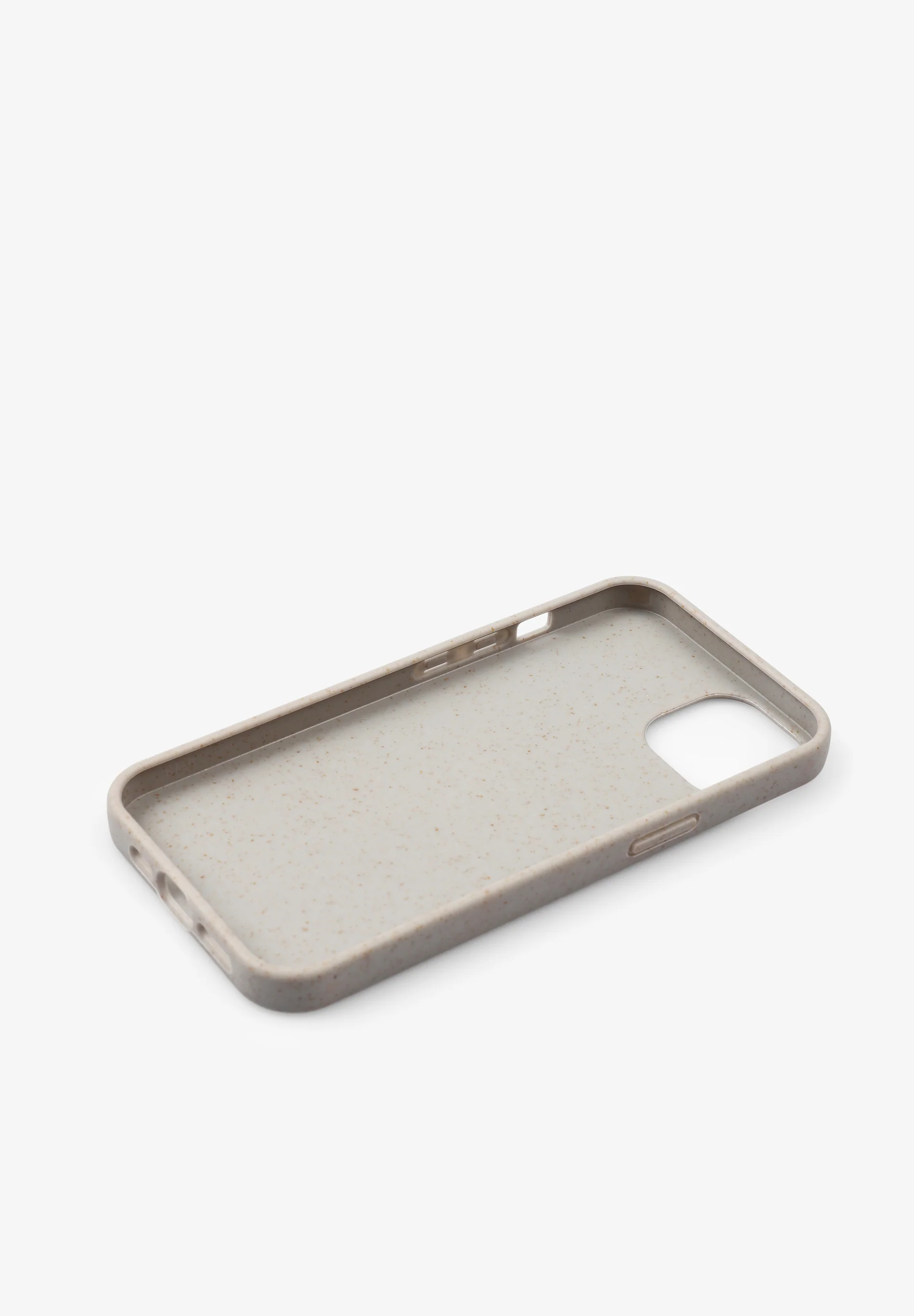 FUNDA IPHONE 14 PRO MOTEADA - Image 3