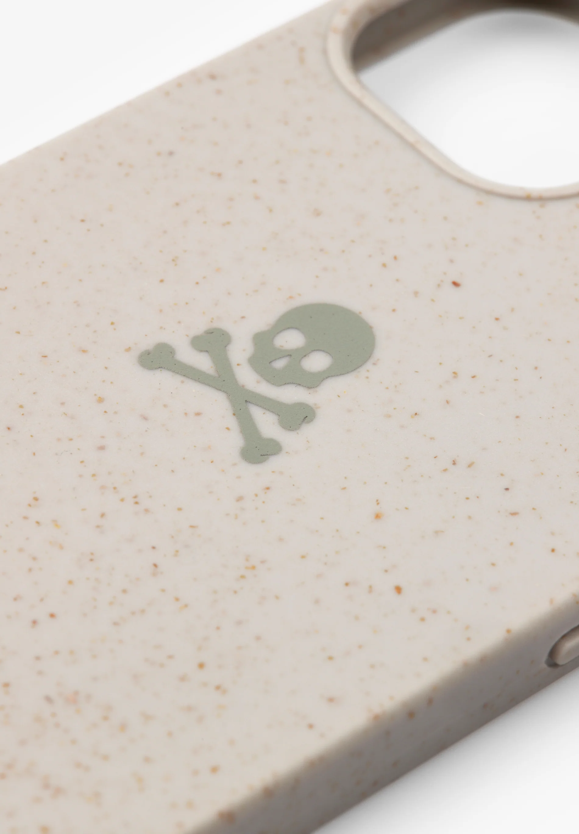 FUNDA IPHONE 14 PRO MOTEADA - Image 4